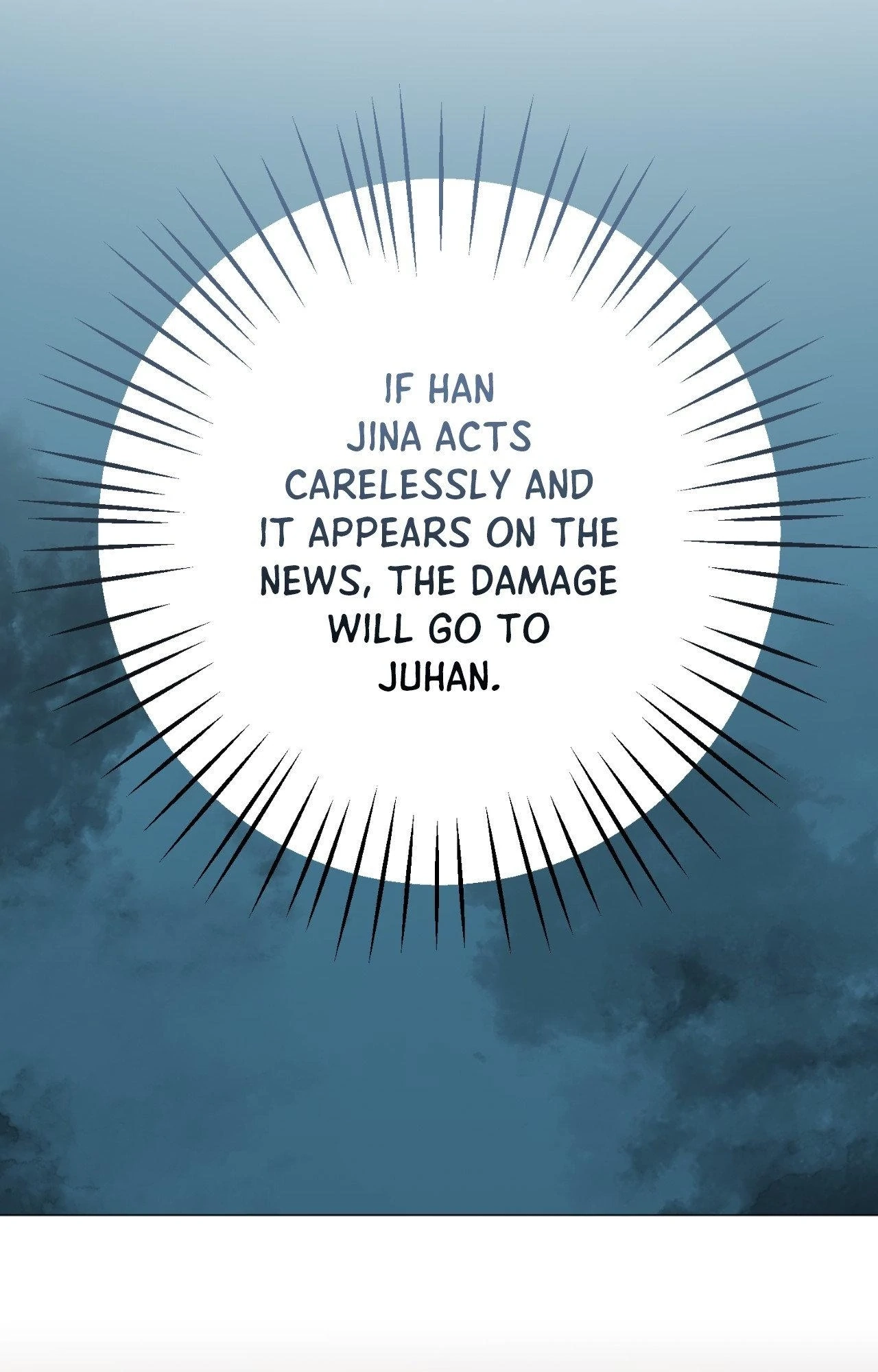 Read By My Side chapter 43 image 32 on Lezhin
