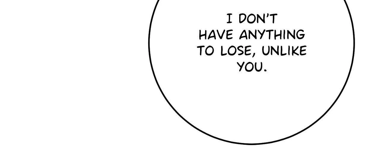 Read By My Side chapter 43 image 36 on Lezhin
