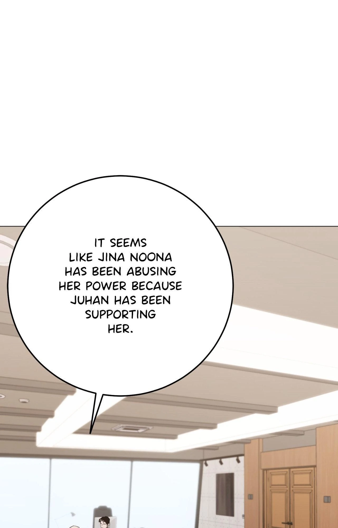 Read By My Side chapter 43 image 37 on Lezhin