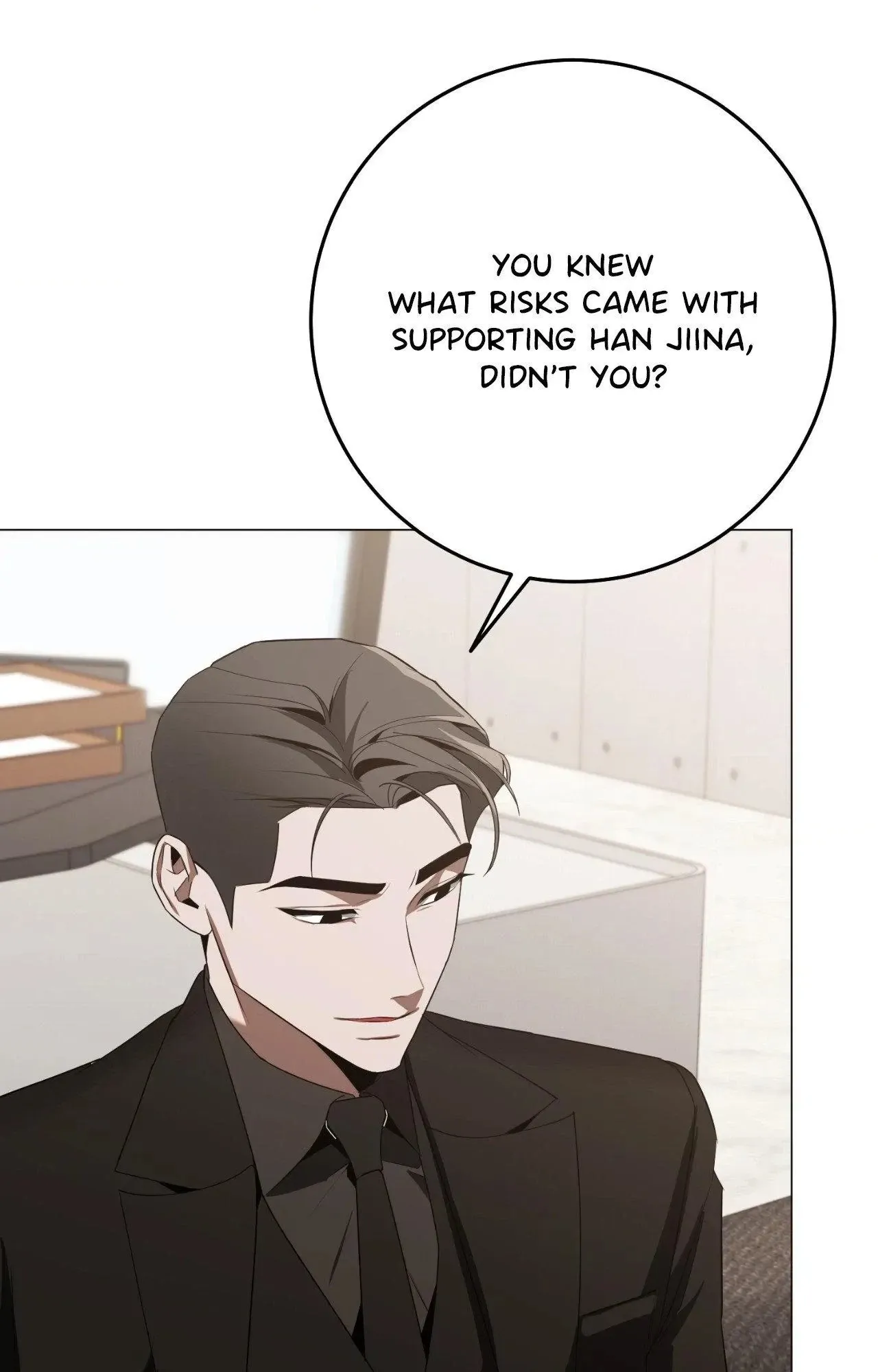 Read By My Side chapter 43 image 39 on Lezhin