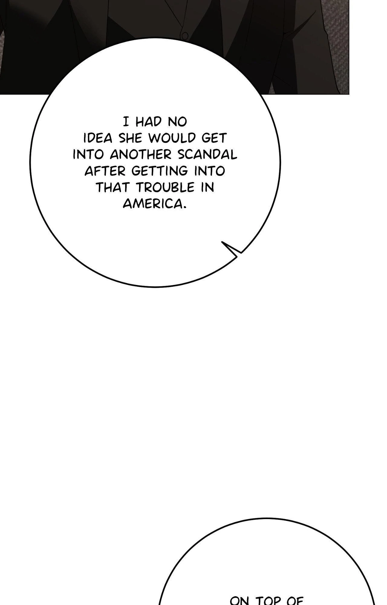 Read By My Side chapter 43 image 40 on Lezhin