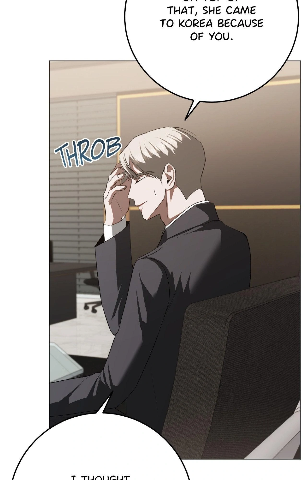 Read By My Side chapter 43 image 41 on Lezhin