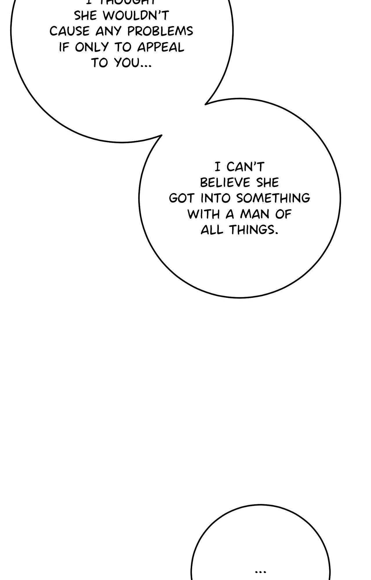 Read By My Side chapter 43 image 42 on Lezhin