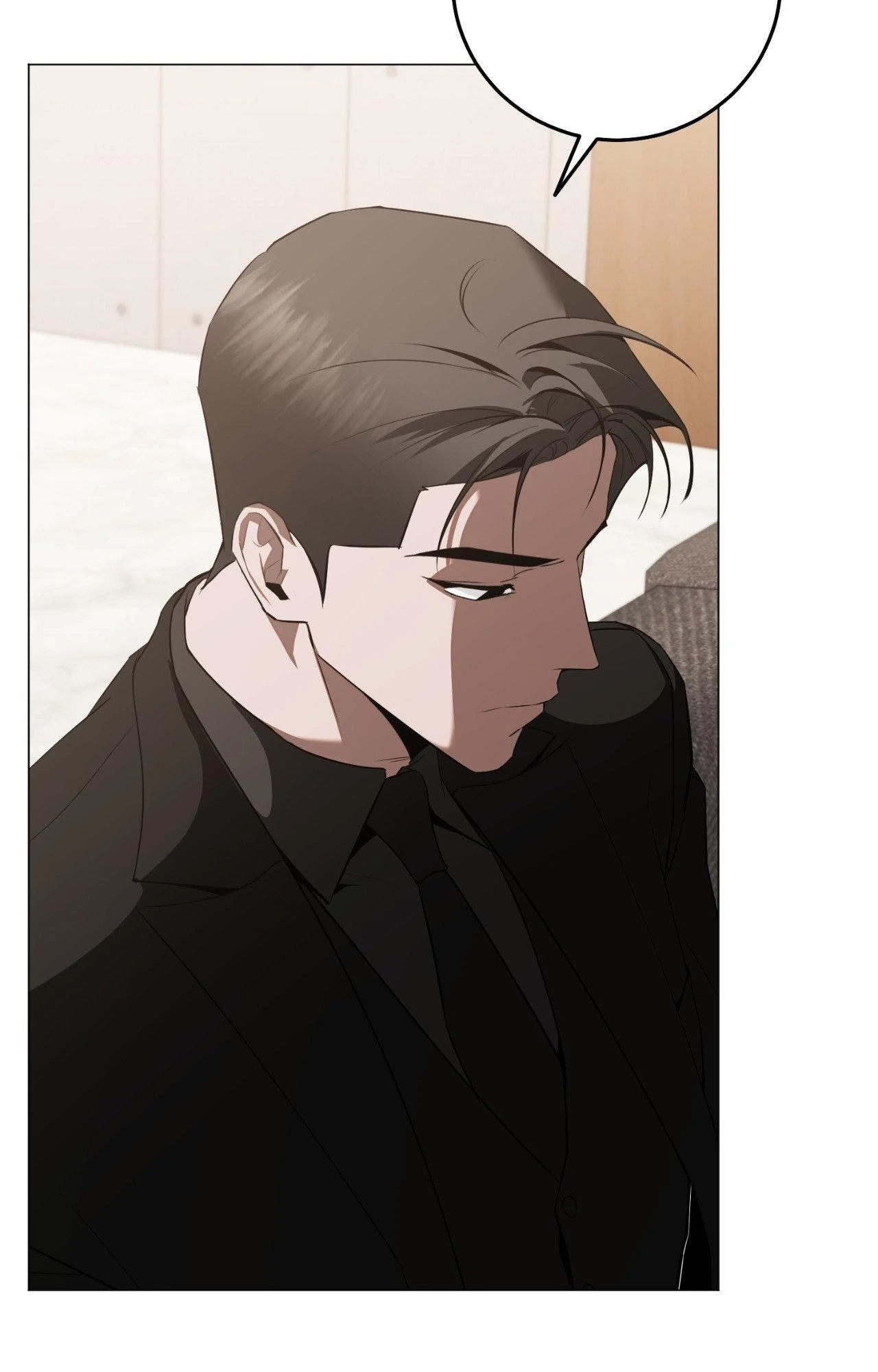 Read By My Side chapter 43 image 43 on Lezhin