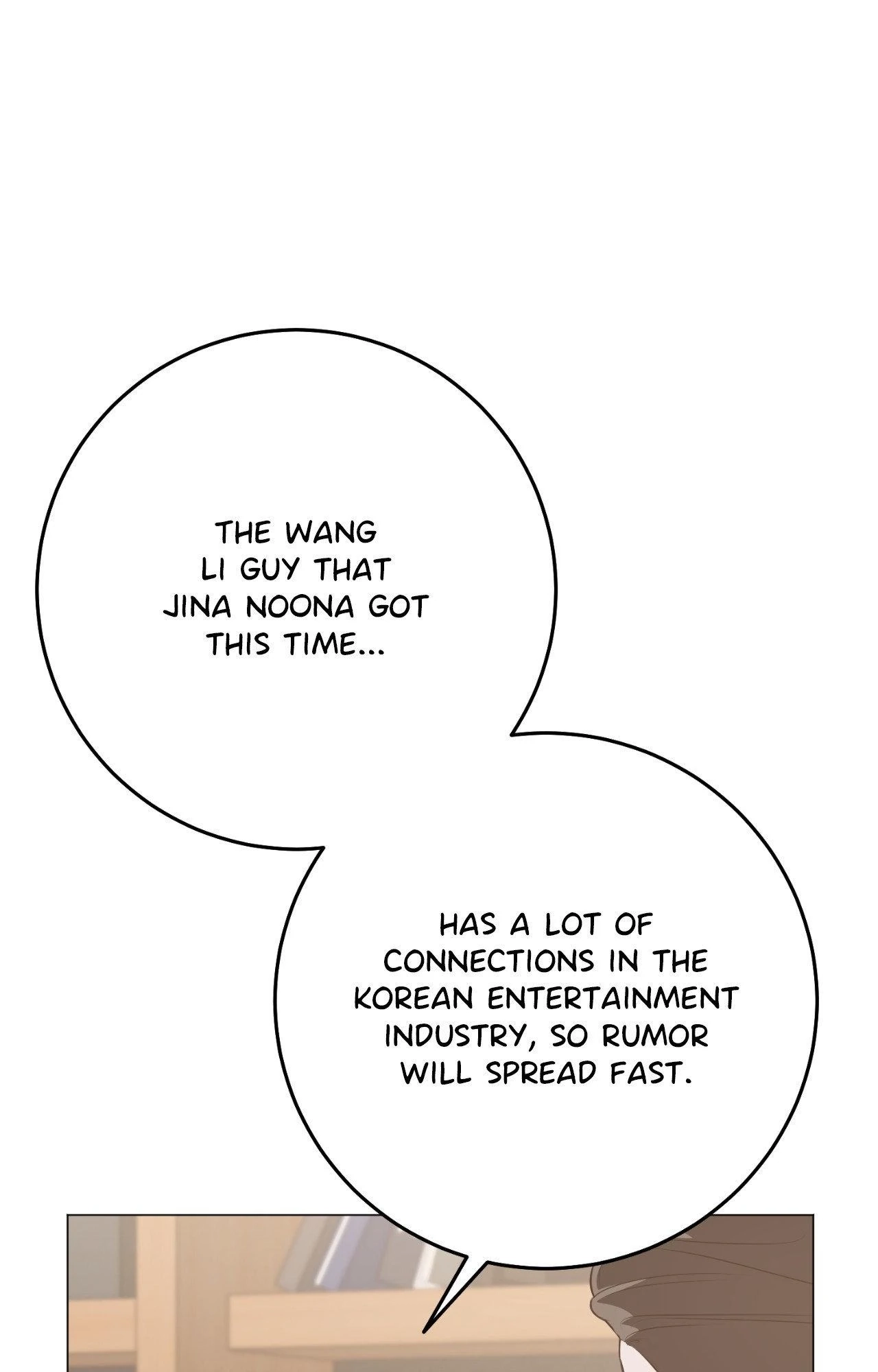 Read By My Side chapter 43 image 44 on Lezhin