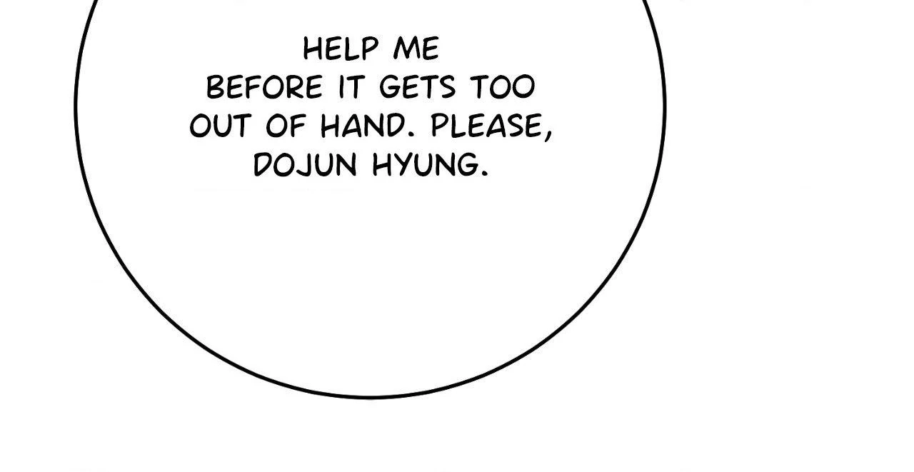 Read By My Side chapter 43 image 46 on Lezhin
