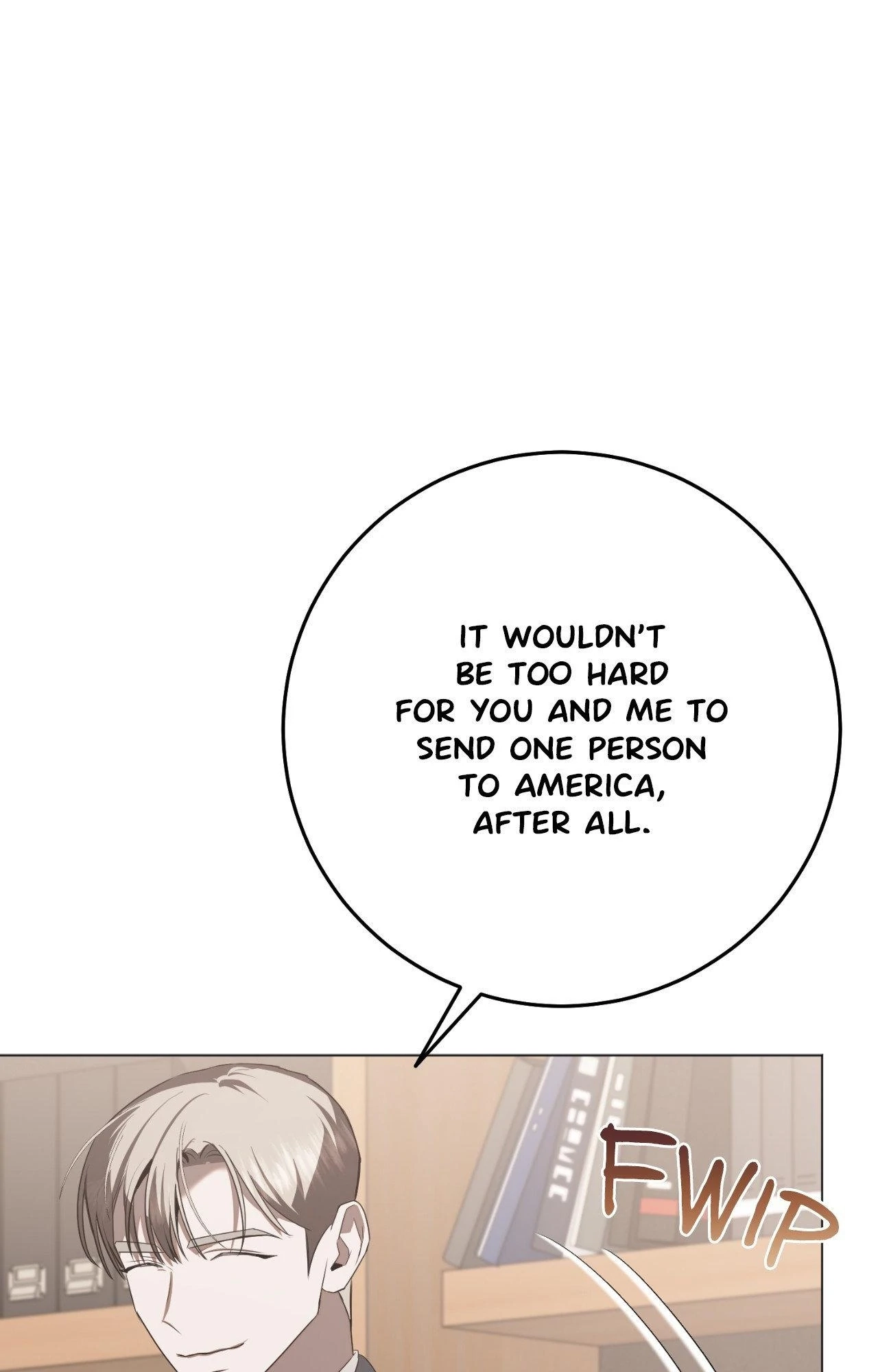 Read By My Side chapter 43 image 47 on Lezhin