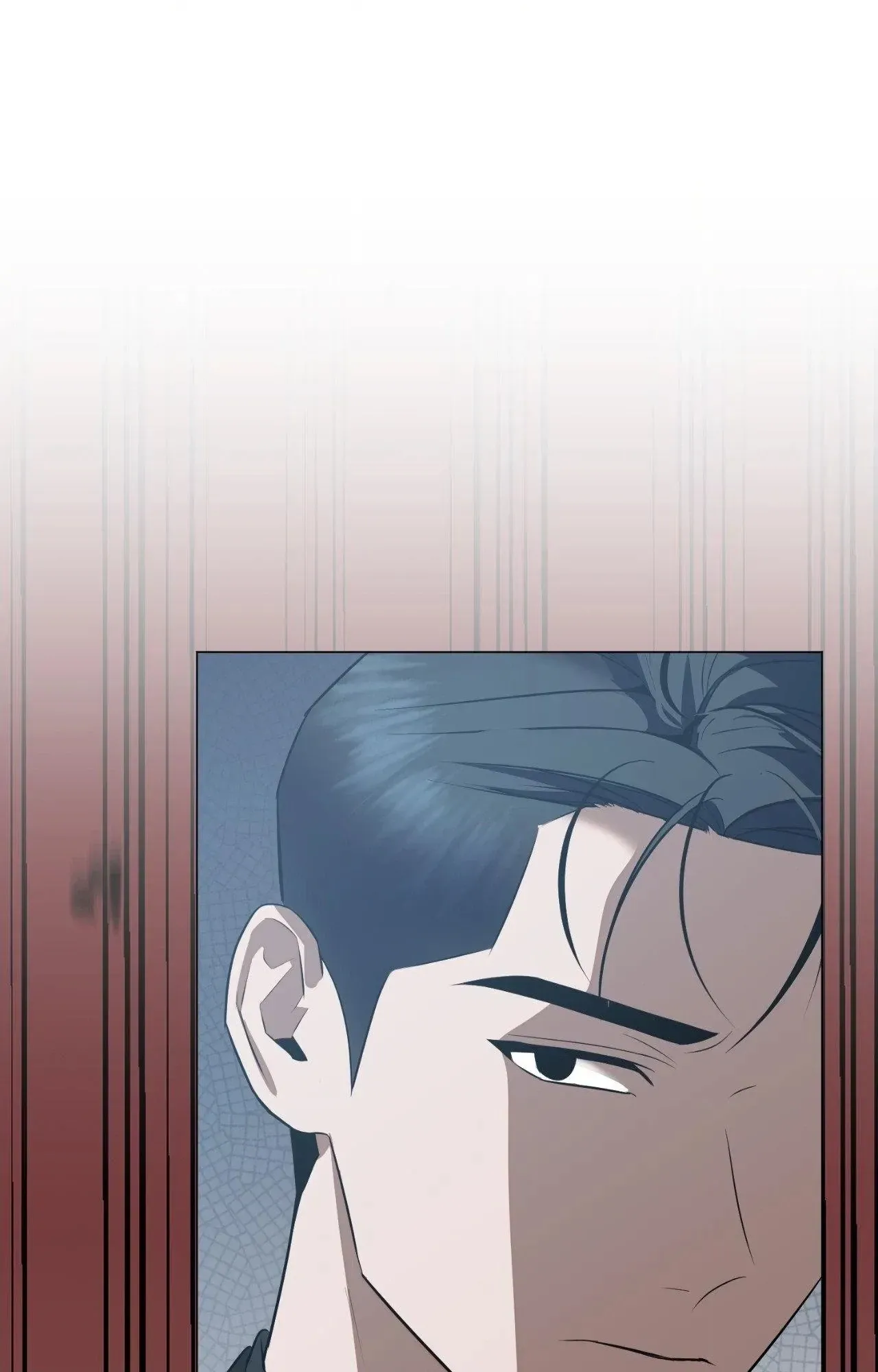 Read By My Side chapter 43 image 49 on Lezhin