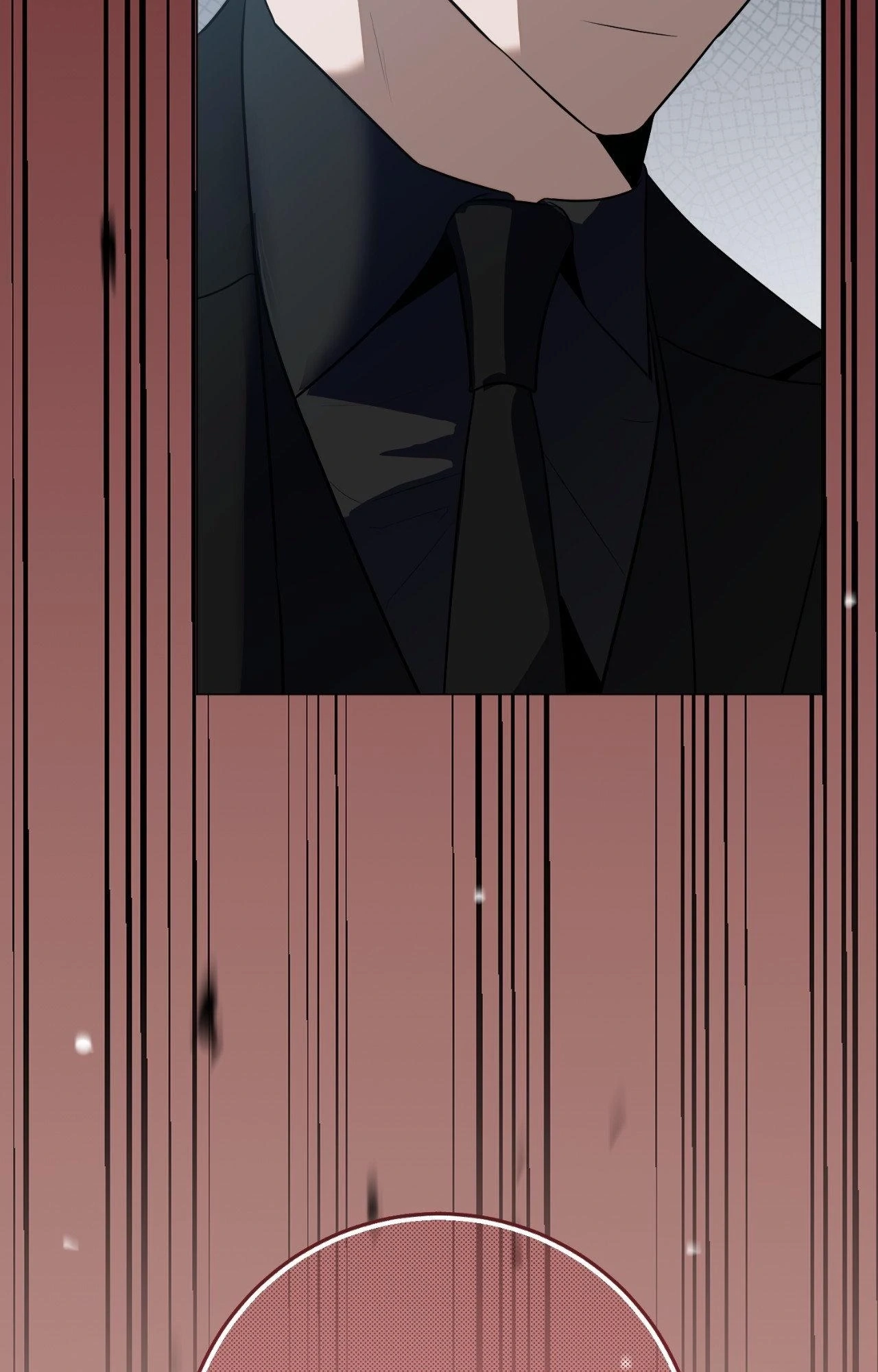 Read By My Side chapter 43 image 50 on Lezhin