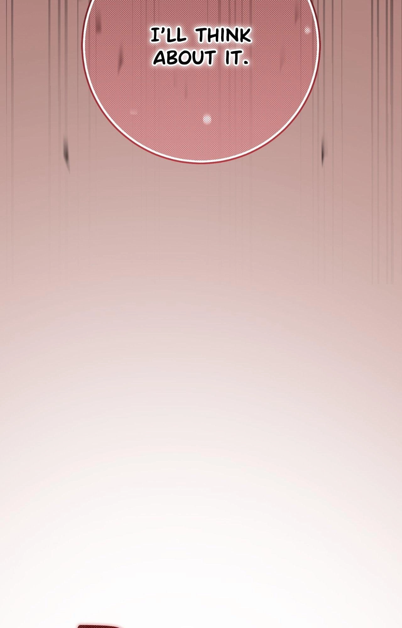 Read By My Side chapter 43 image 51 on Lezhin
