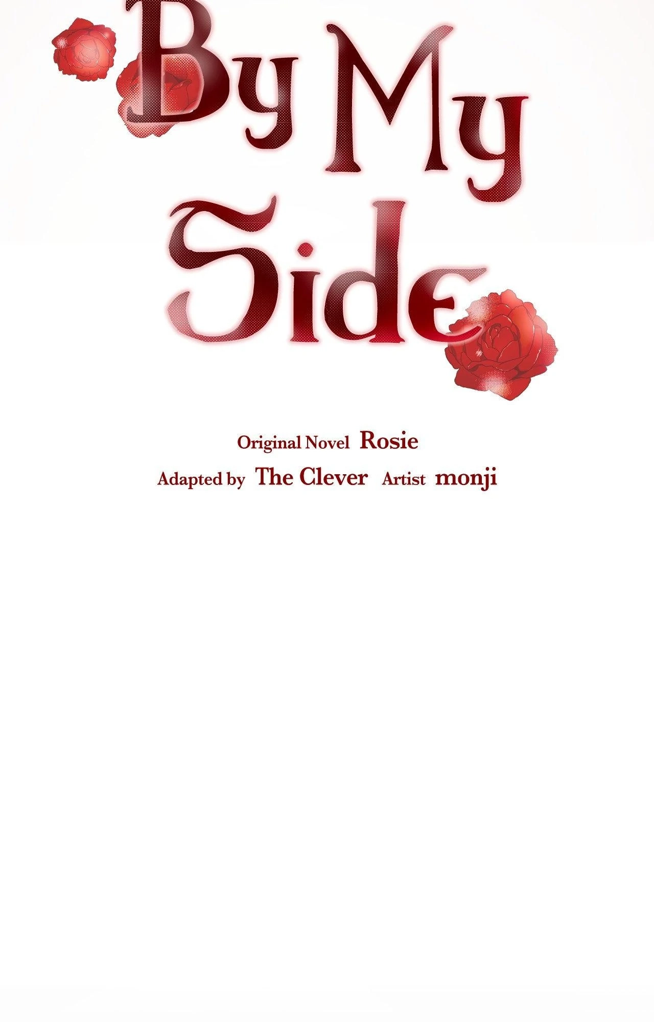 Read By My Side chapter 43 image 52 on Lezhin
