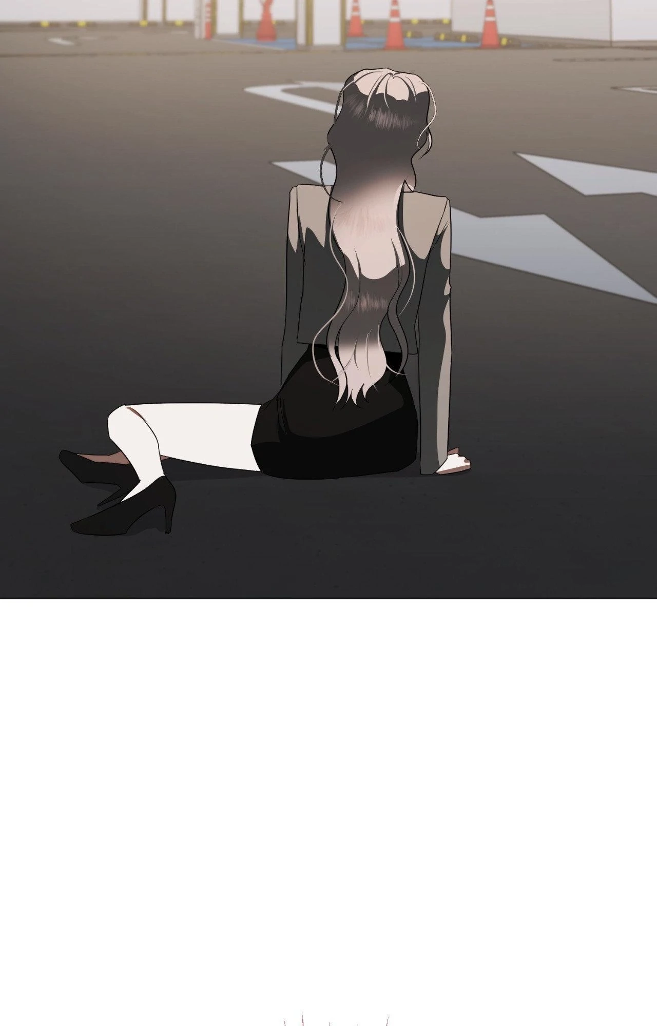 Read By My Side chapter 43 image 54 on Lezhin