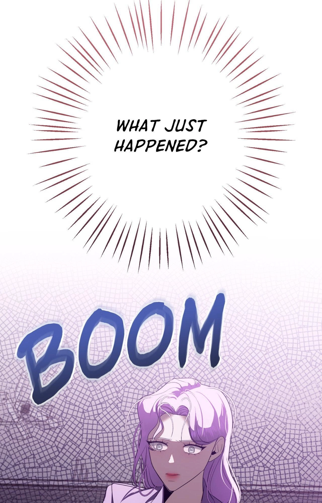 Read By My Side chapter 43 image 55 on Lezhin