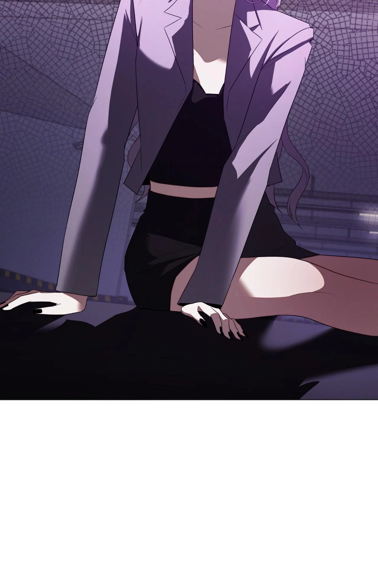 Read By My Side chapter 43 image 56 on Lezhin