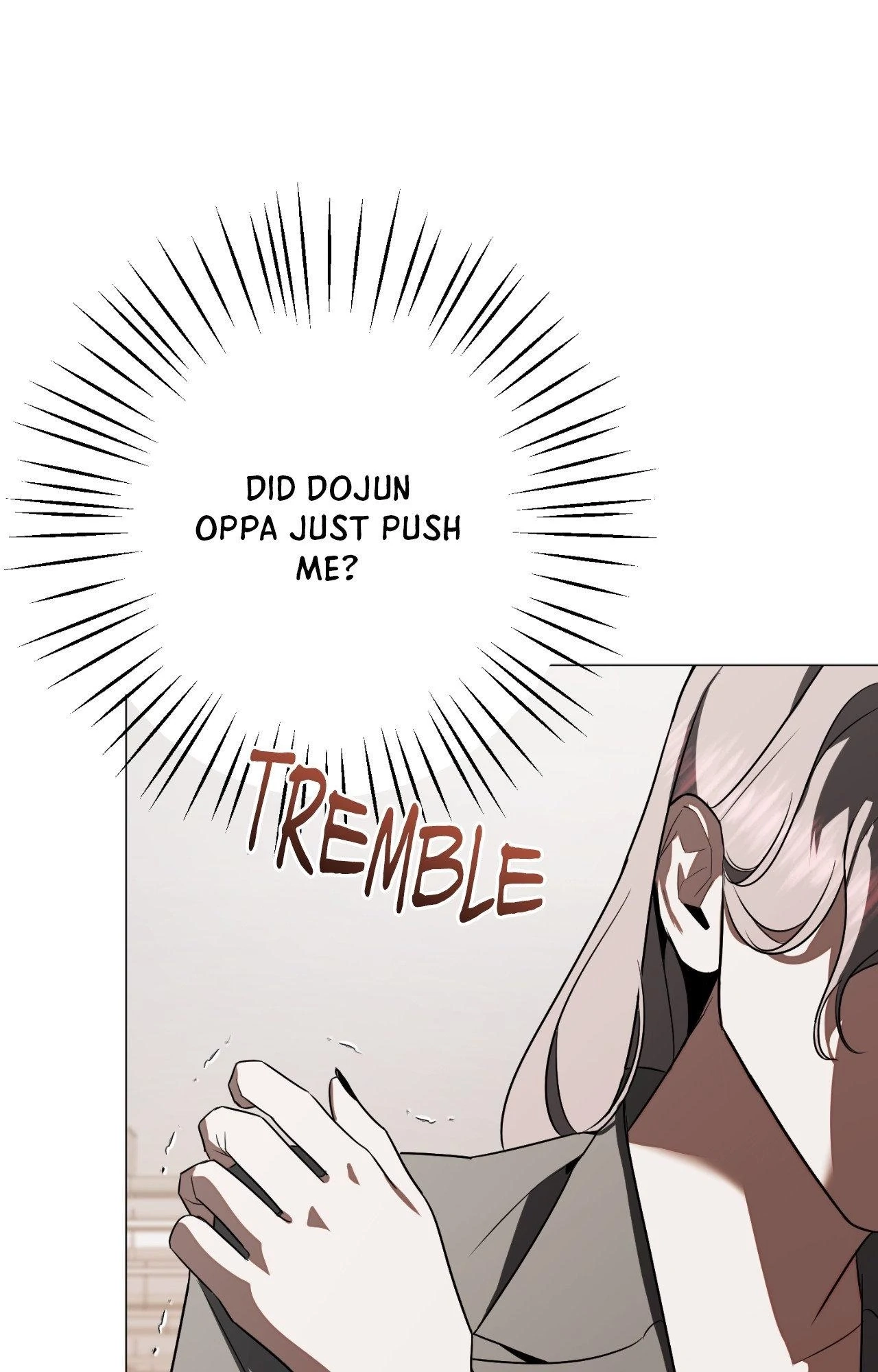 Read By My Side chapter 43 image 57 on Lezhin