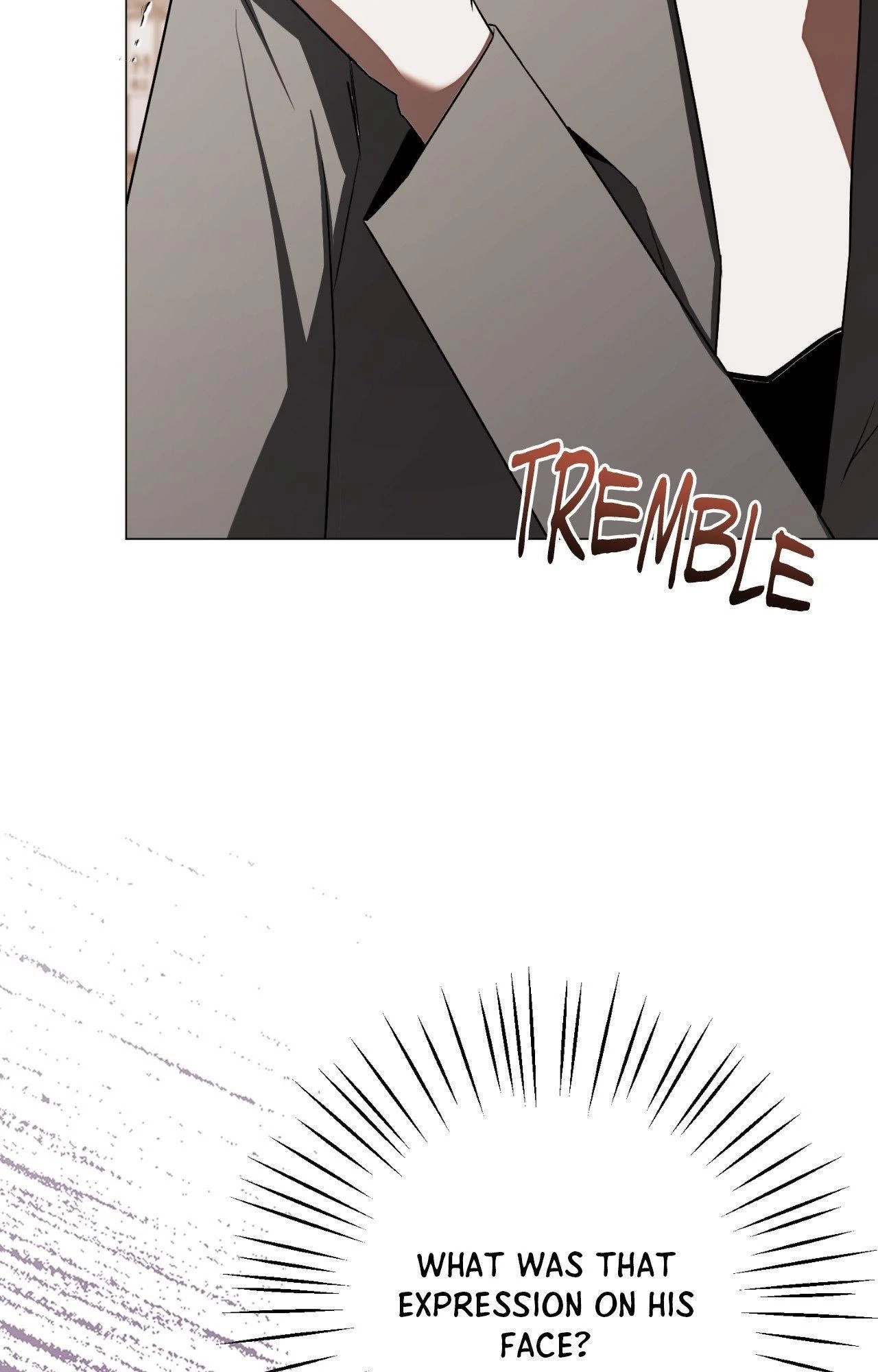 Read By My Side chapter 43 image 58 on Lezhin