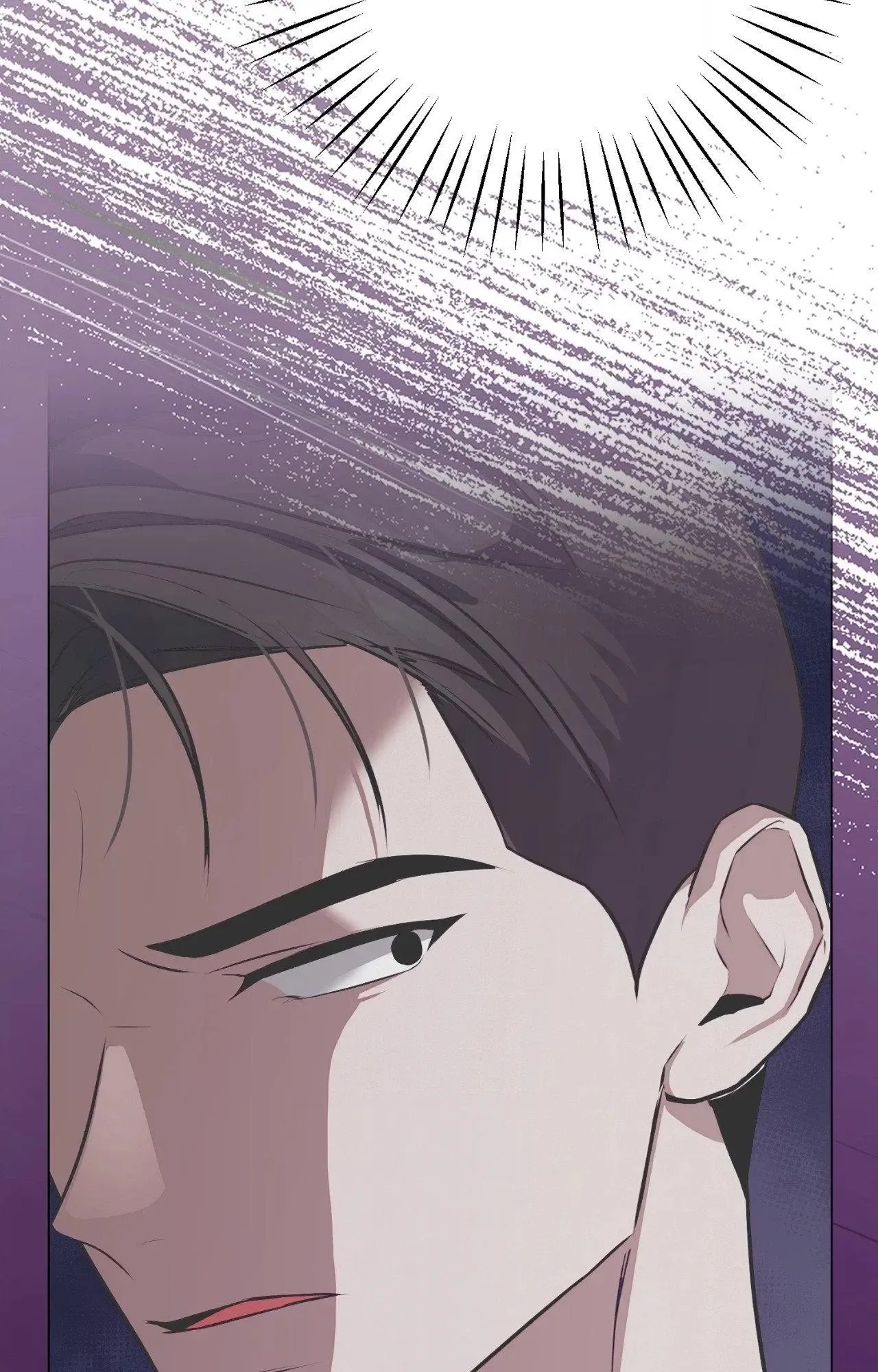 Read By My Side chapter 43 image 59 on Lezhin