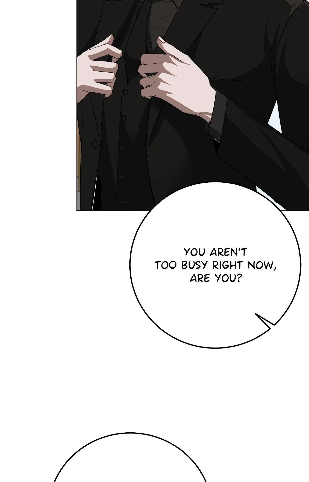 Read By My Side chapter 43 image 6 on Lezhin