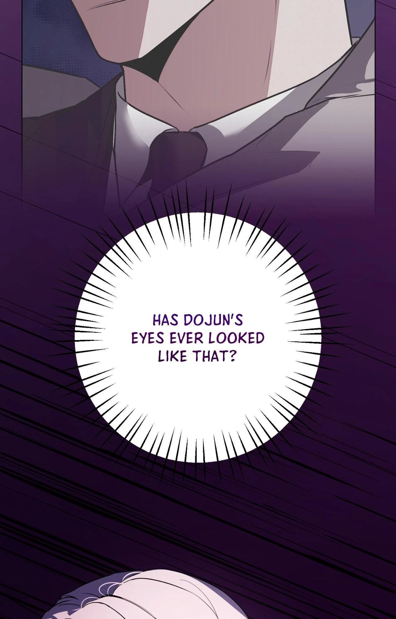 Read By My Side chapter 43 image 60 on Lezhin