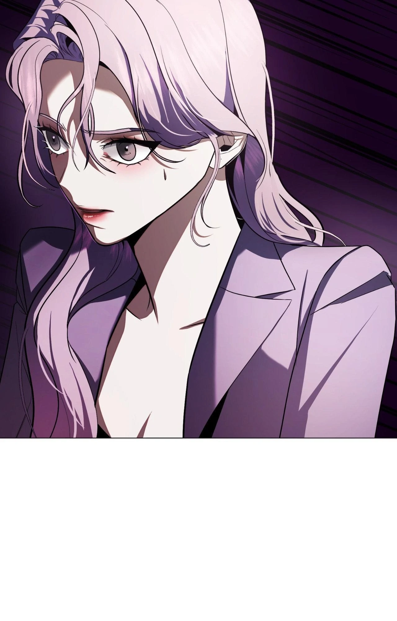 Read By My Side chapter 43 image 61 on Lezhin