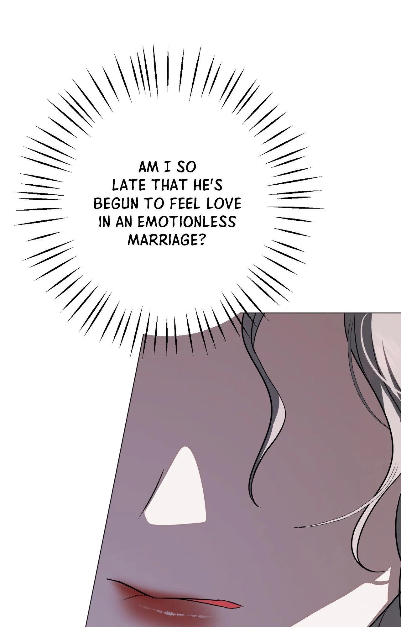 Read By My Side chapter 43 image 62 on Lezhin