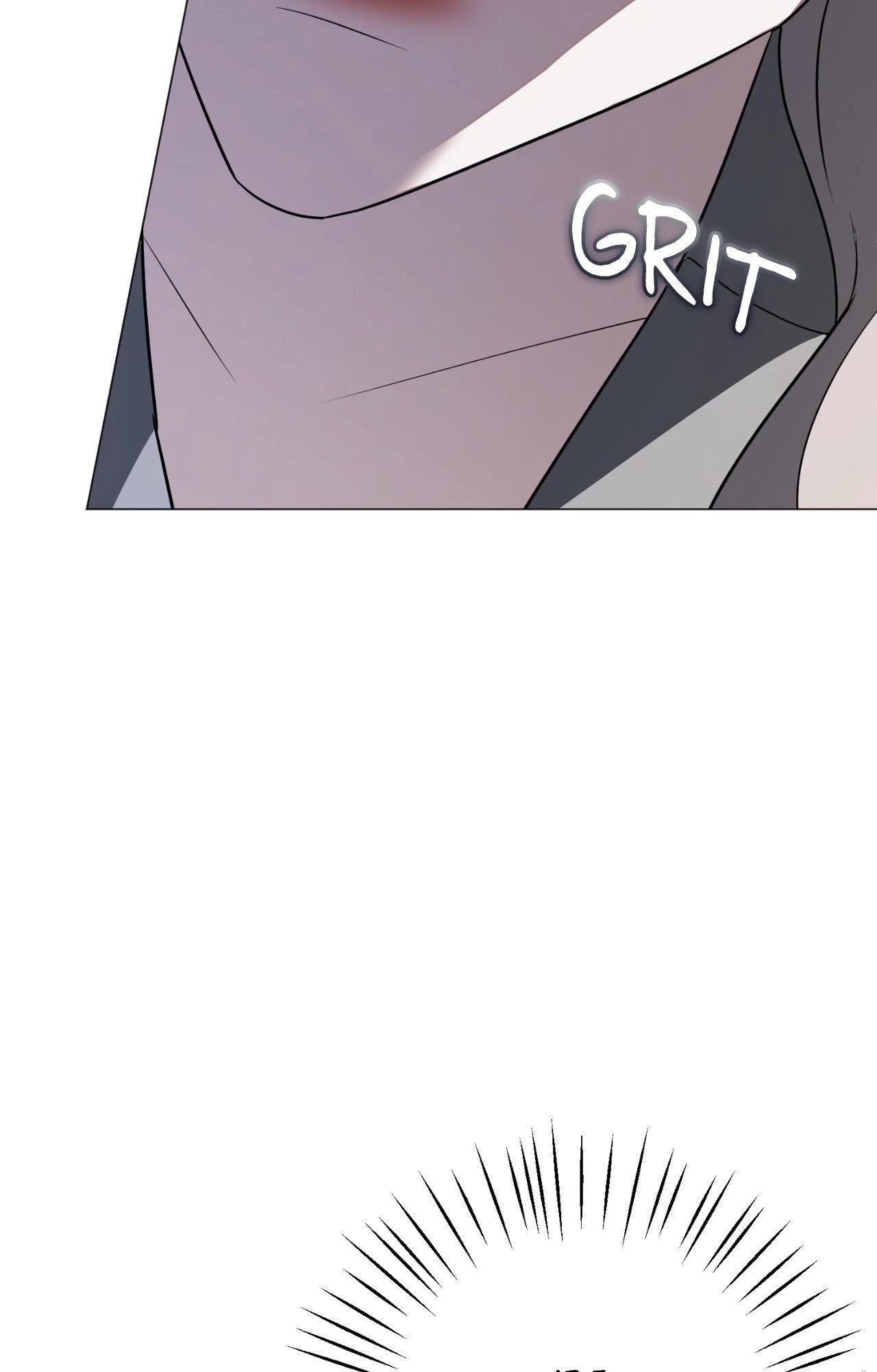 Read By My Side chapter 43 image 63 on Lezhin