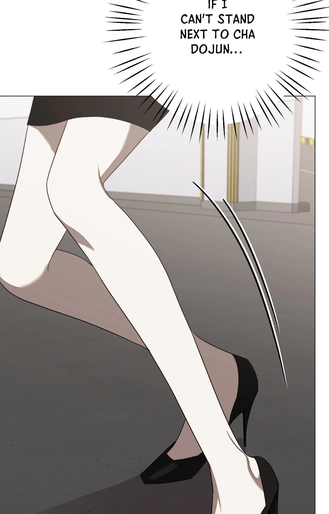 Read By My Side chapter 43 image 64 on Lezhin