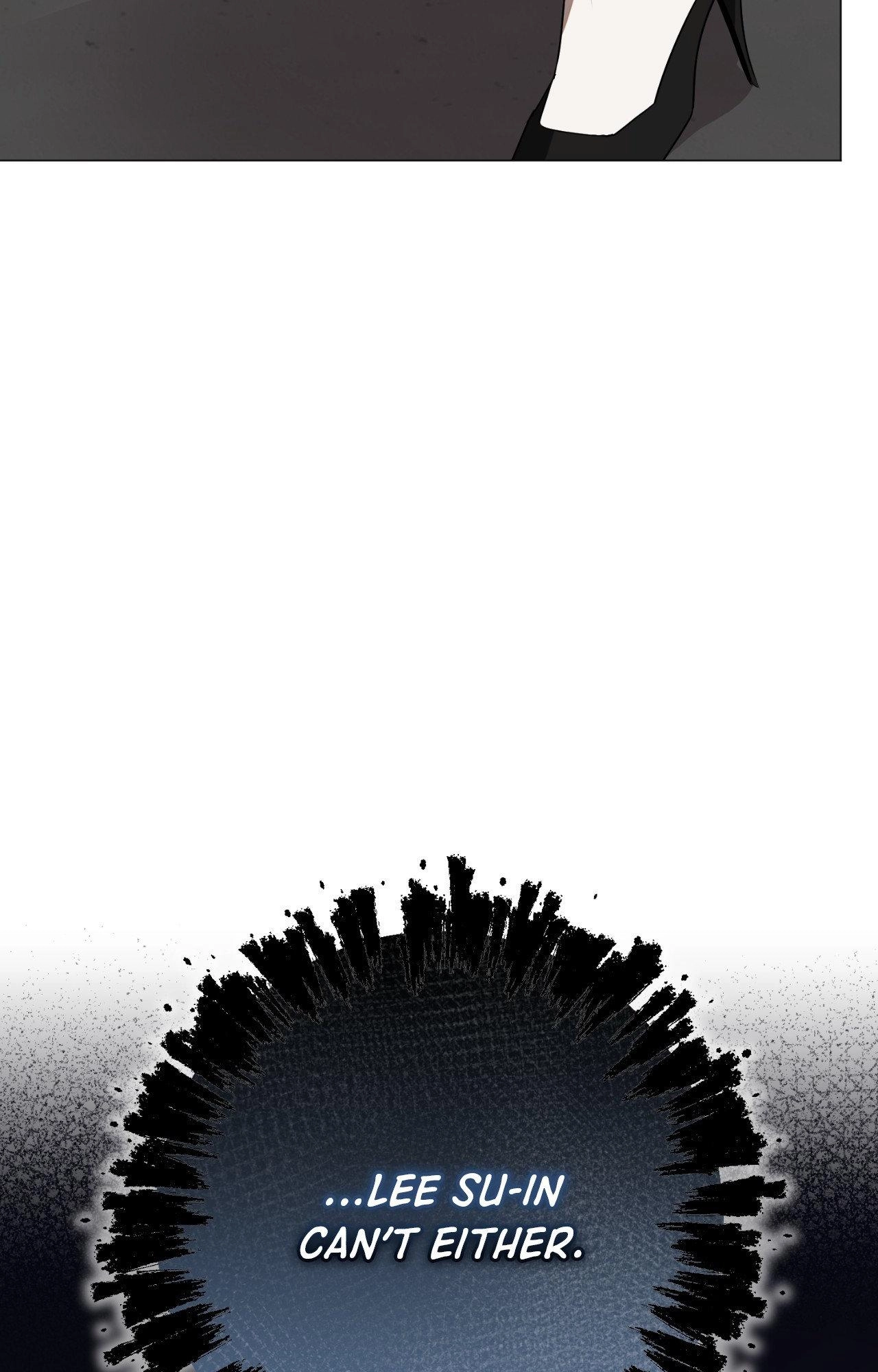 Read By My Side chapter 43 image 65 on Lezhin