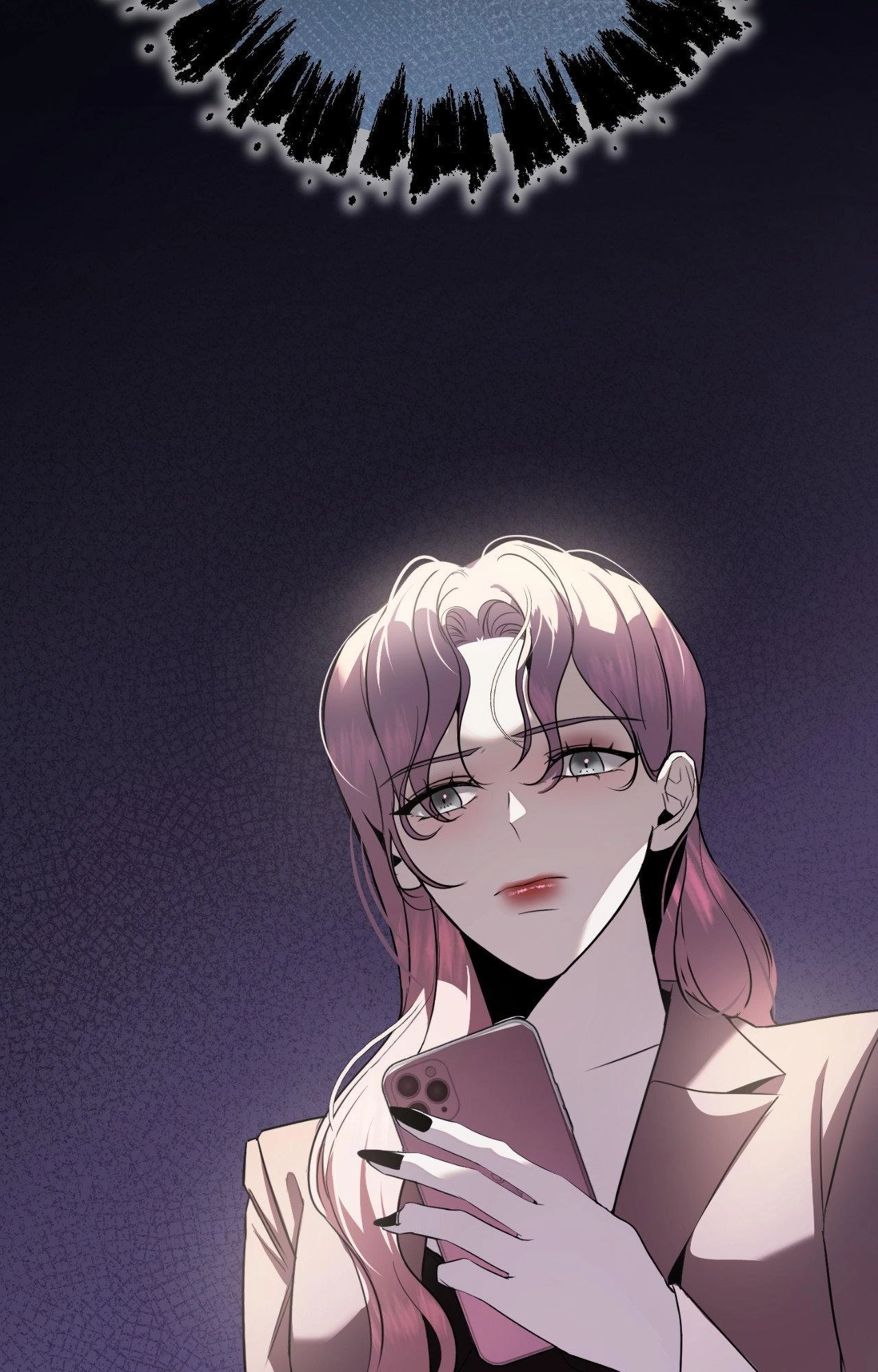 Read By My Side chapter 43 image 66 on Lezhin