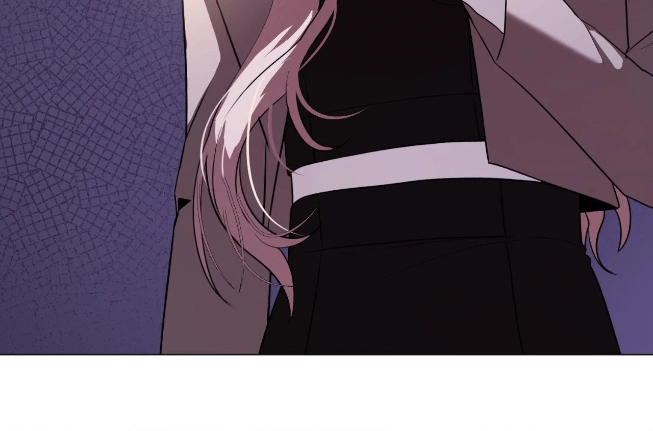 Read By My Side chapter 43 image 67 on Lezhin