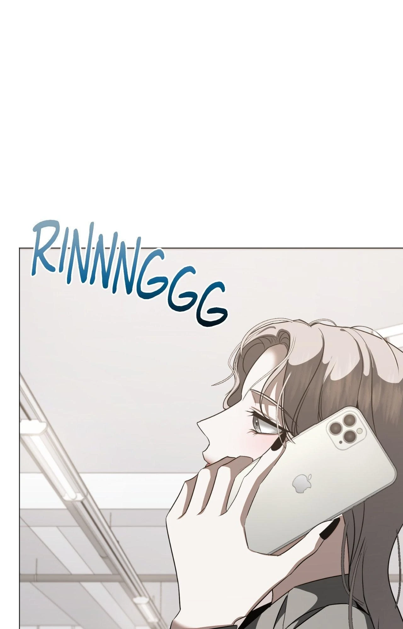 Read By My Side chapter 43 image 68 on Lezhin