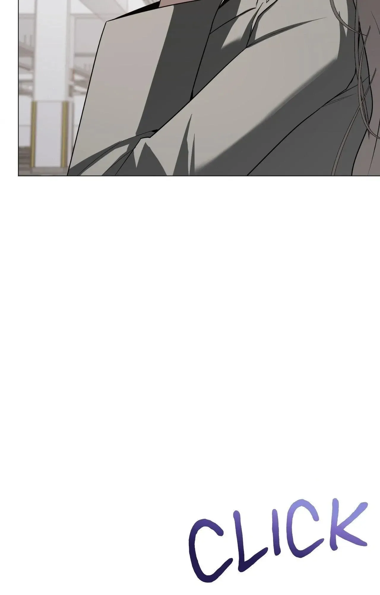Read By My Side chapter 43 image 69 on Lezhin