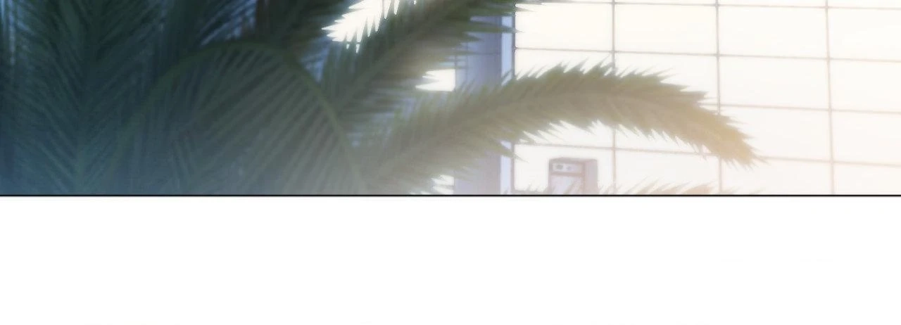 Read By My Side chapter 43 image 73 on Lezhin