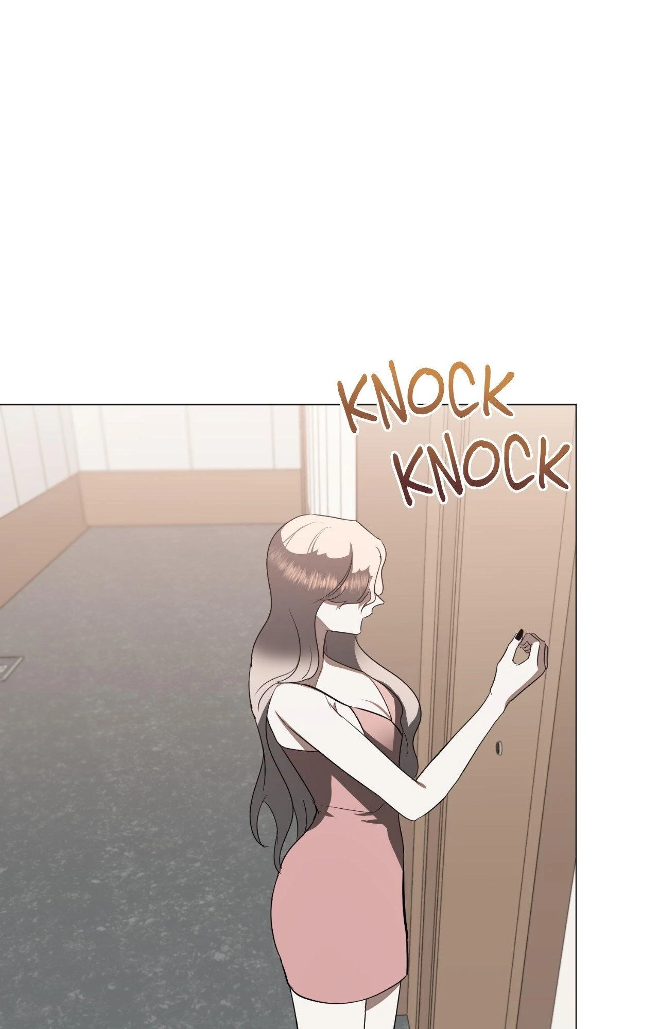 Read By My Side chapter 43 image 74 on Lezhin