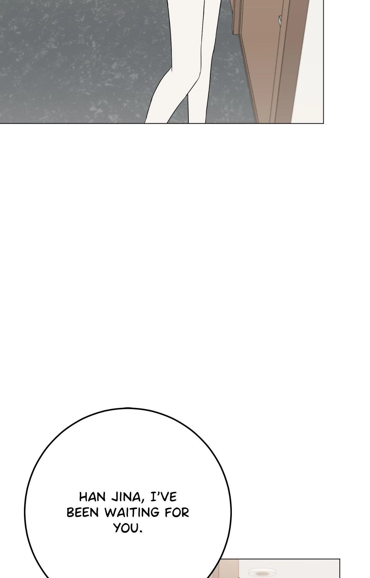 Read By My Side chapter 43 image 75 on Lezhin