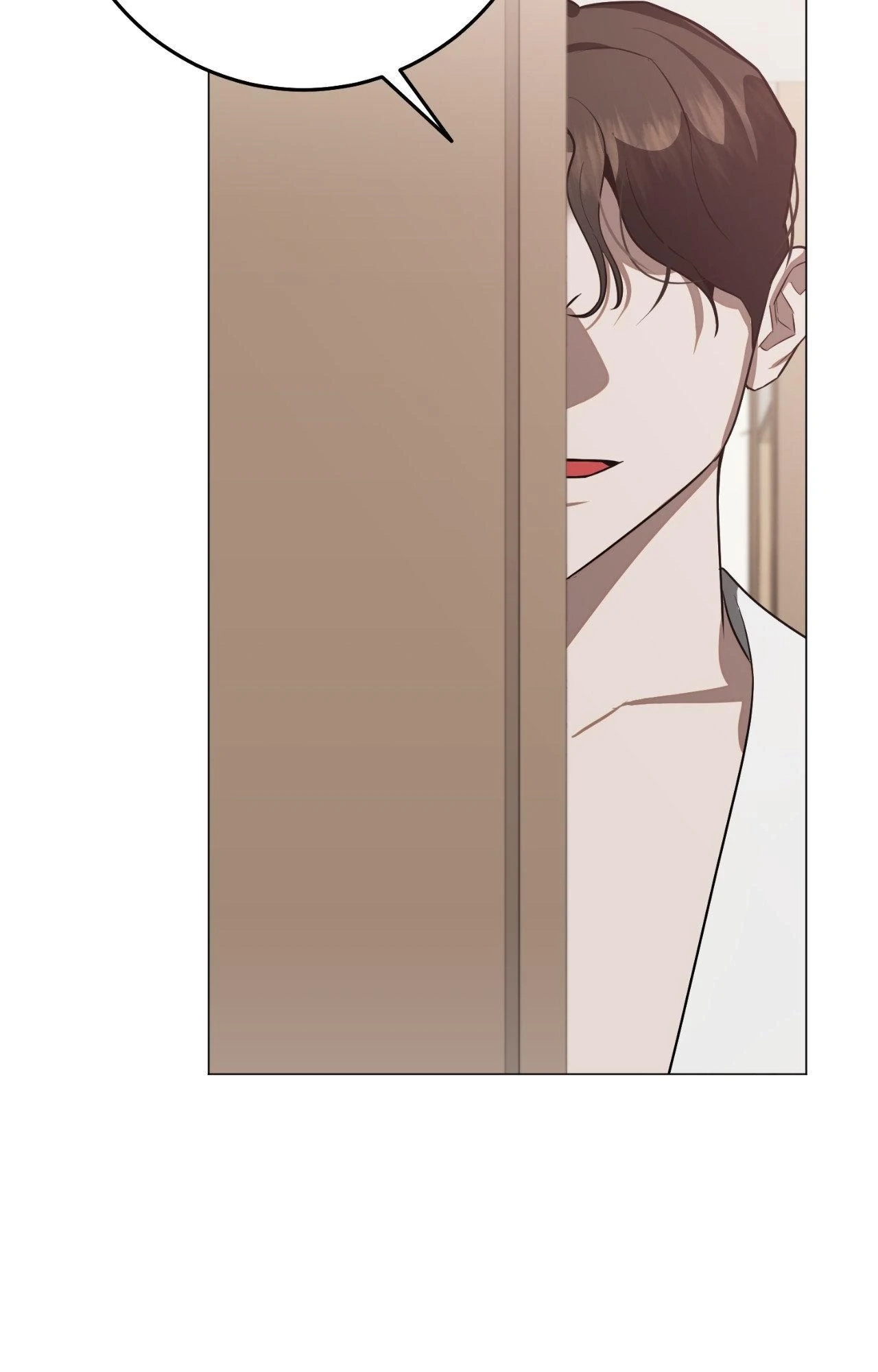 Read By My Side chapter 43 image 76 on Lezhin