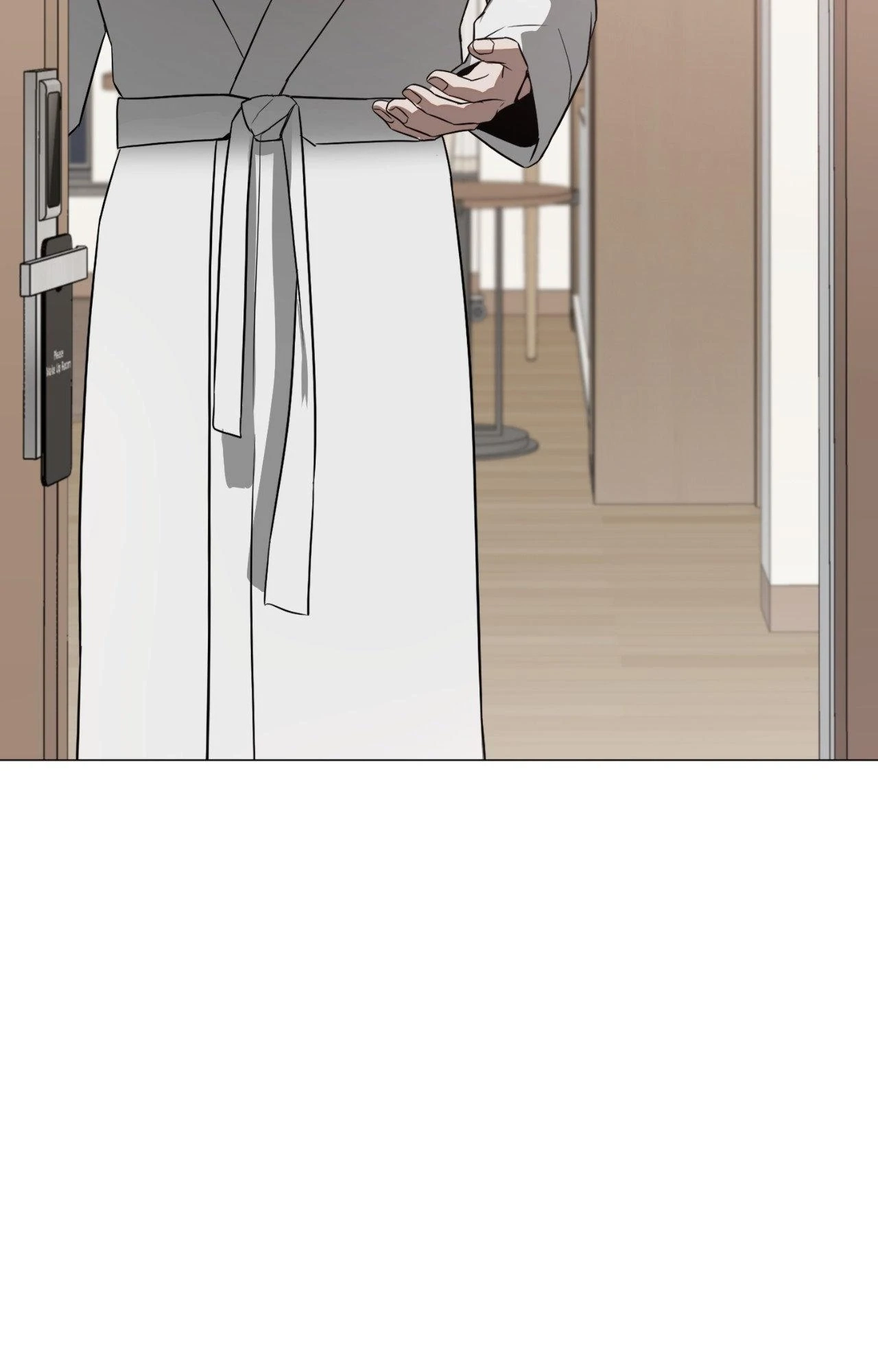 Read By My Side chapter 43 image 78 on Lezhin