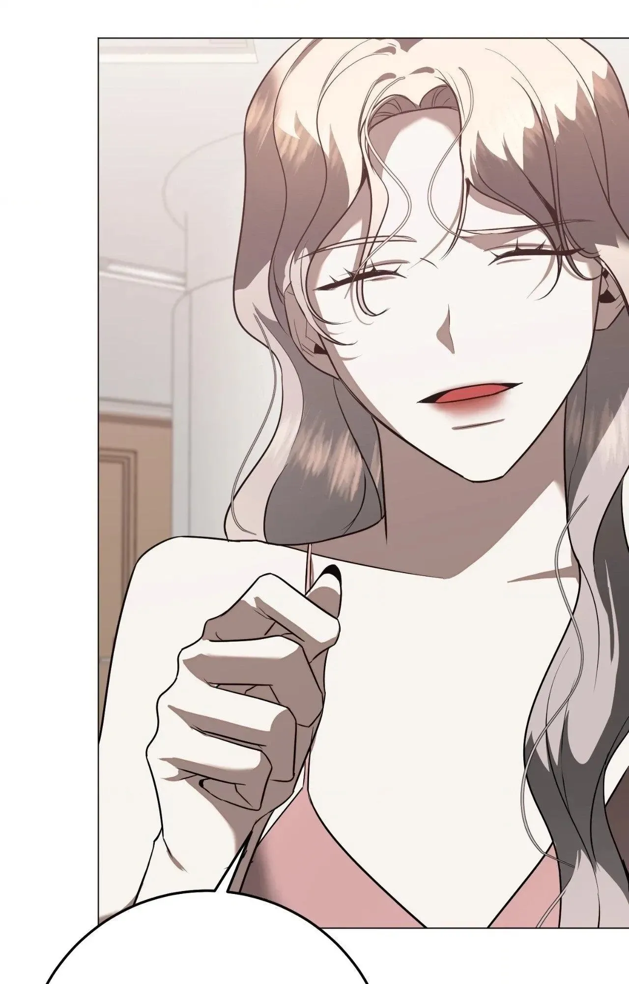 Read By My Side chapter 43 image 79 on Lezhin