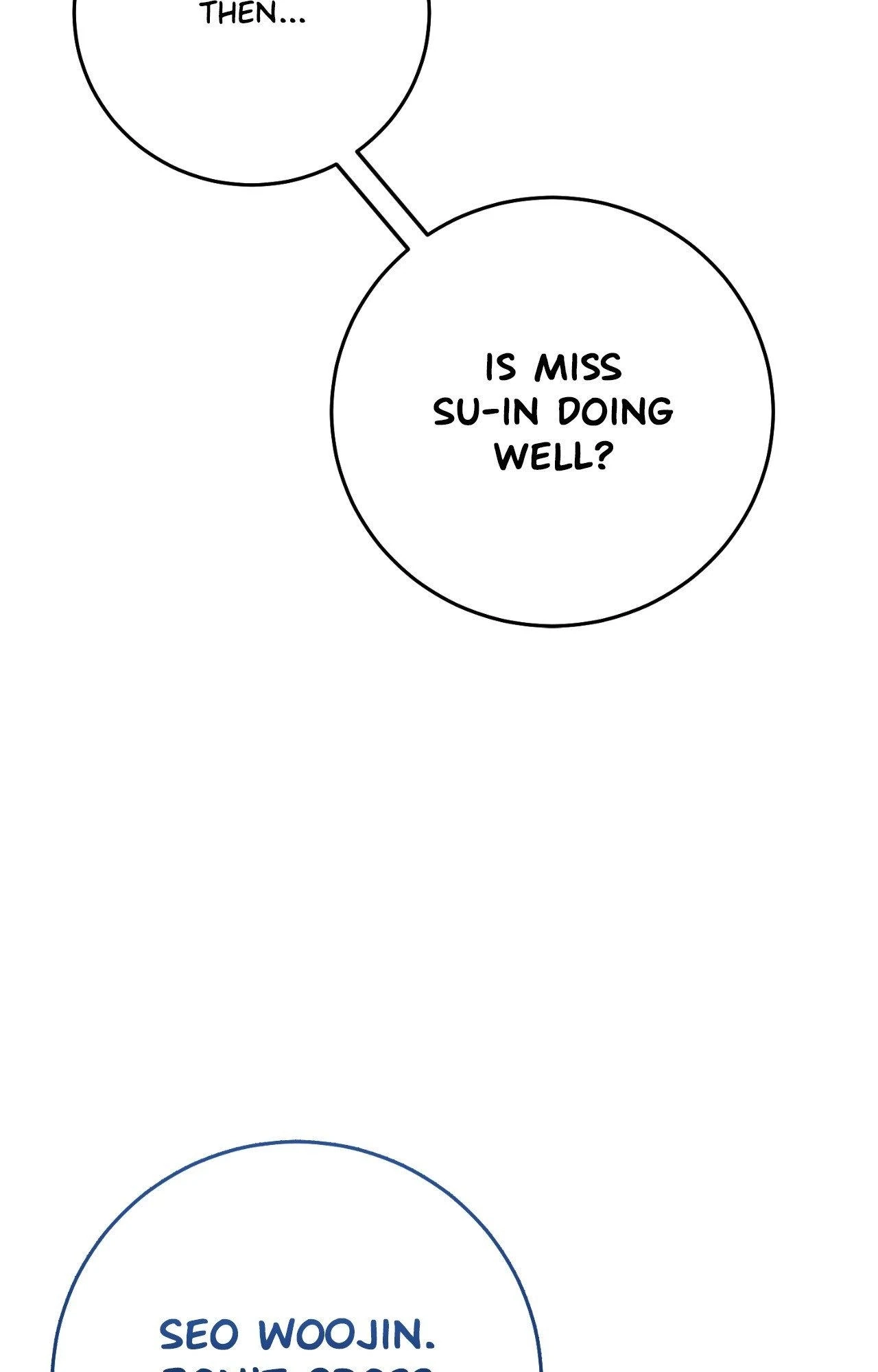 Read By My Side chapter 43 image 8 on Lezhin