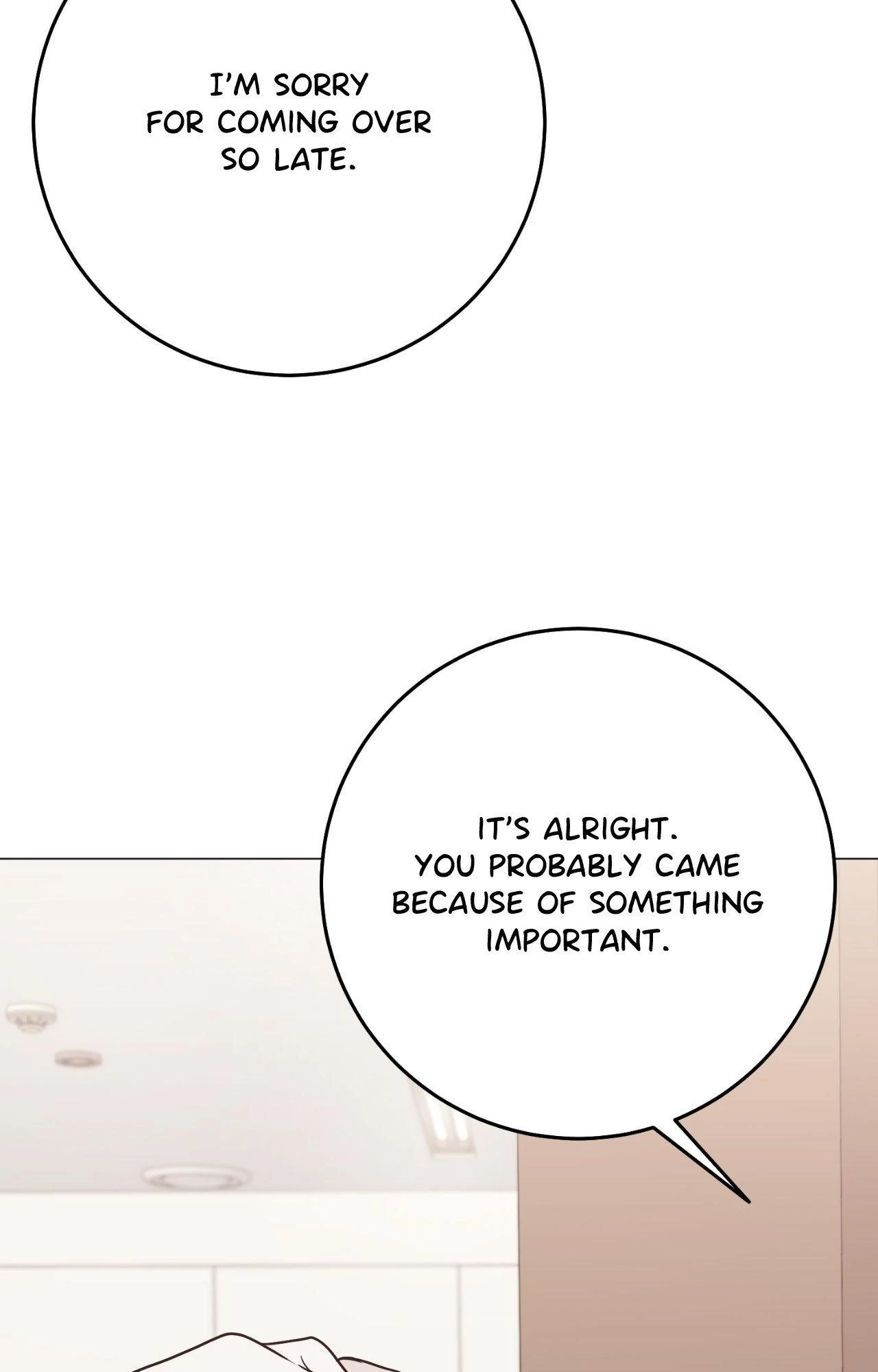Read By My Side chapter 43 image 80 on Lezhin