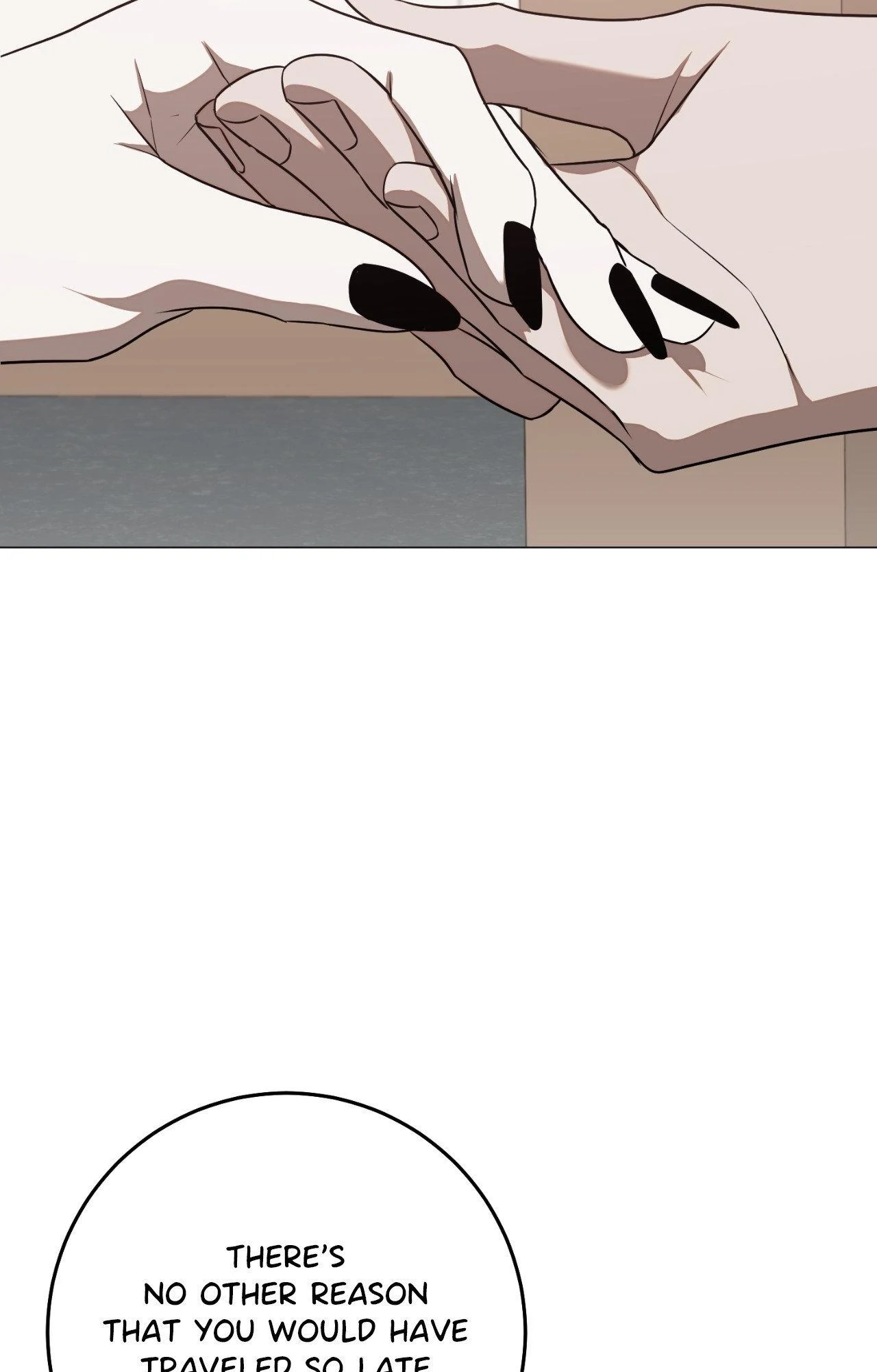 Read By My Side chapter 43 image 81 on Lezhin