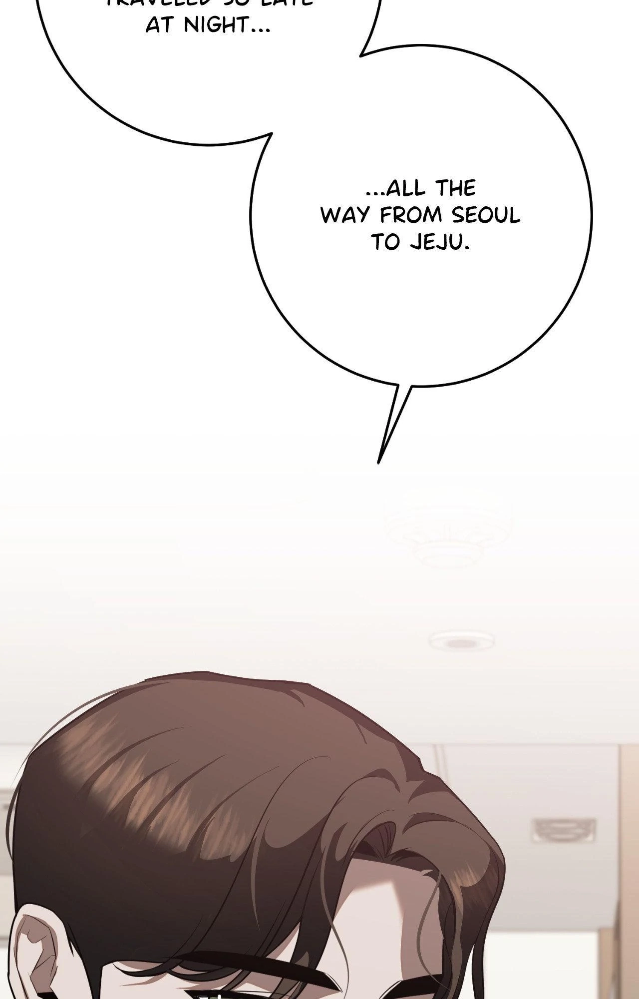 Read By My Side chapter 43 image 82 on Lezhin