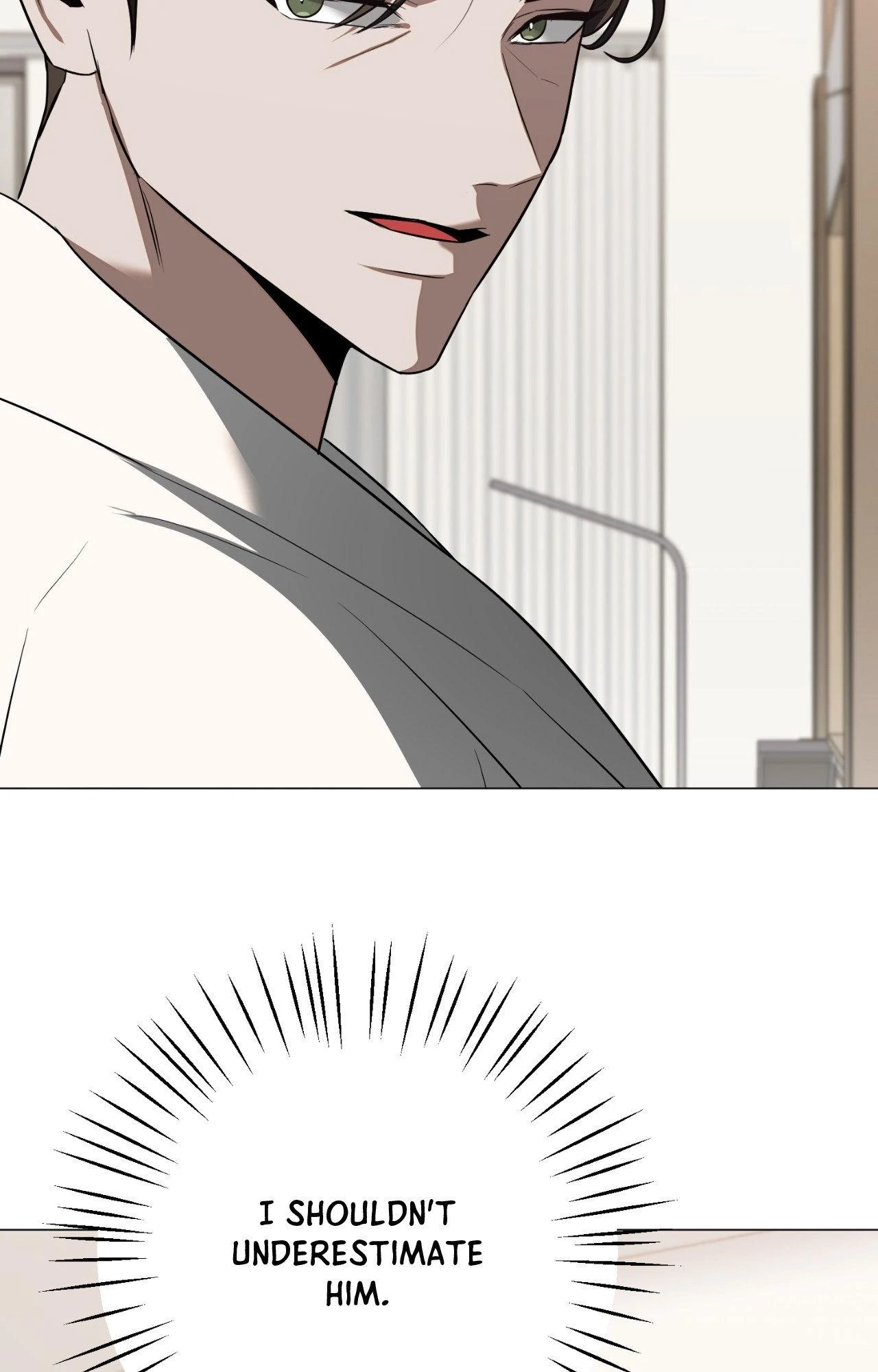 Read By My Side chapter 43 image 83 on Lezhin