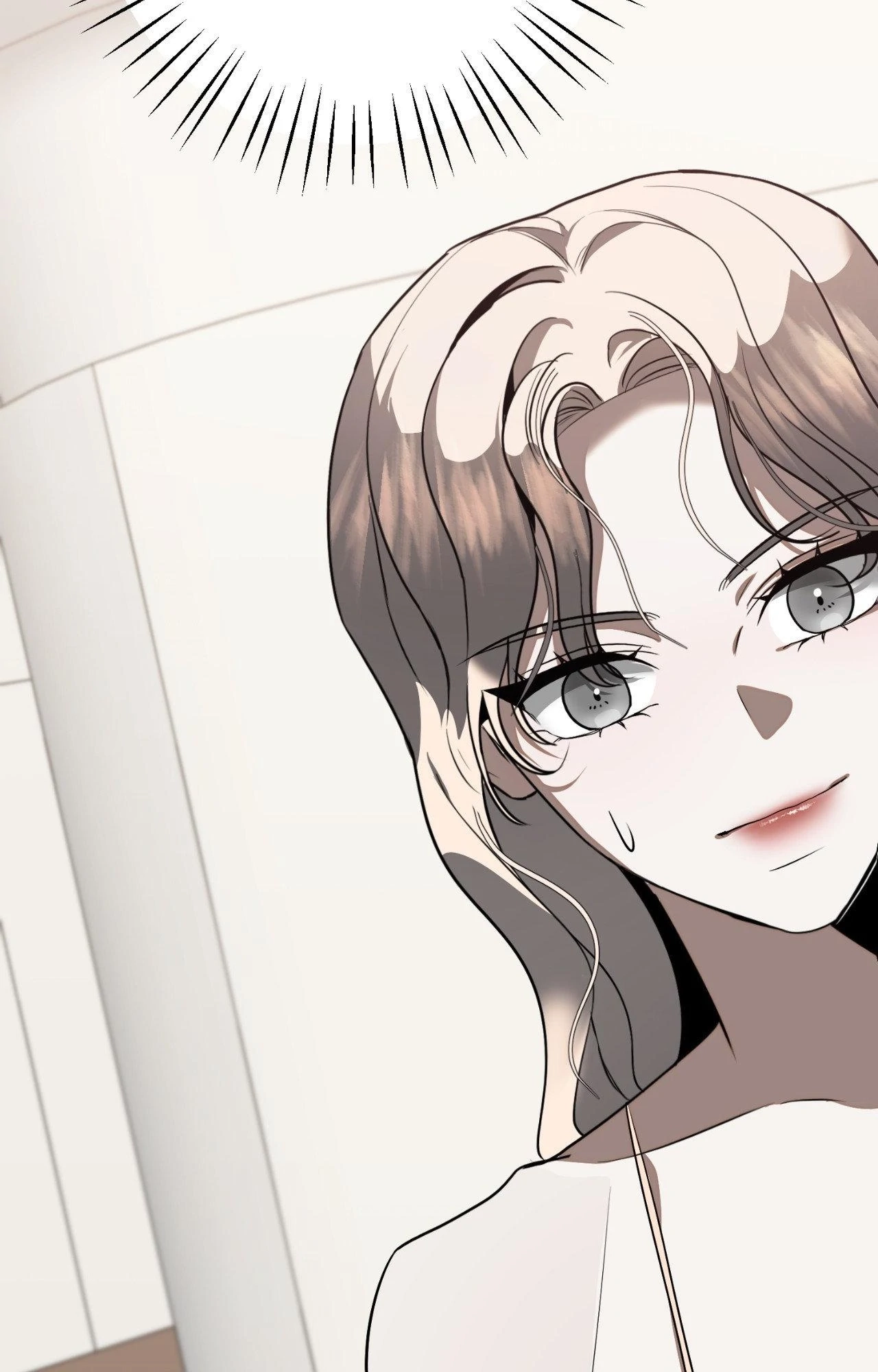 Read By My Side chapter 43 image 84 on Lezhin