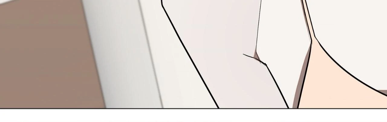 Read By My Side chapter 43 image 85 on Lezhin