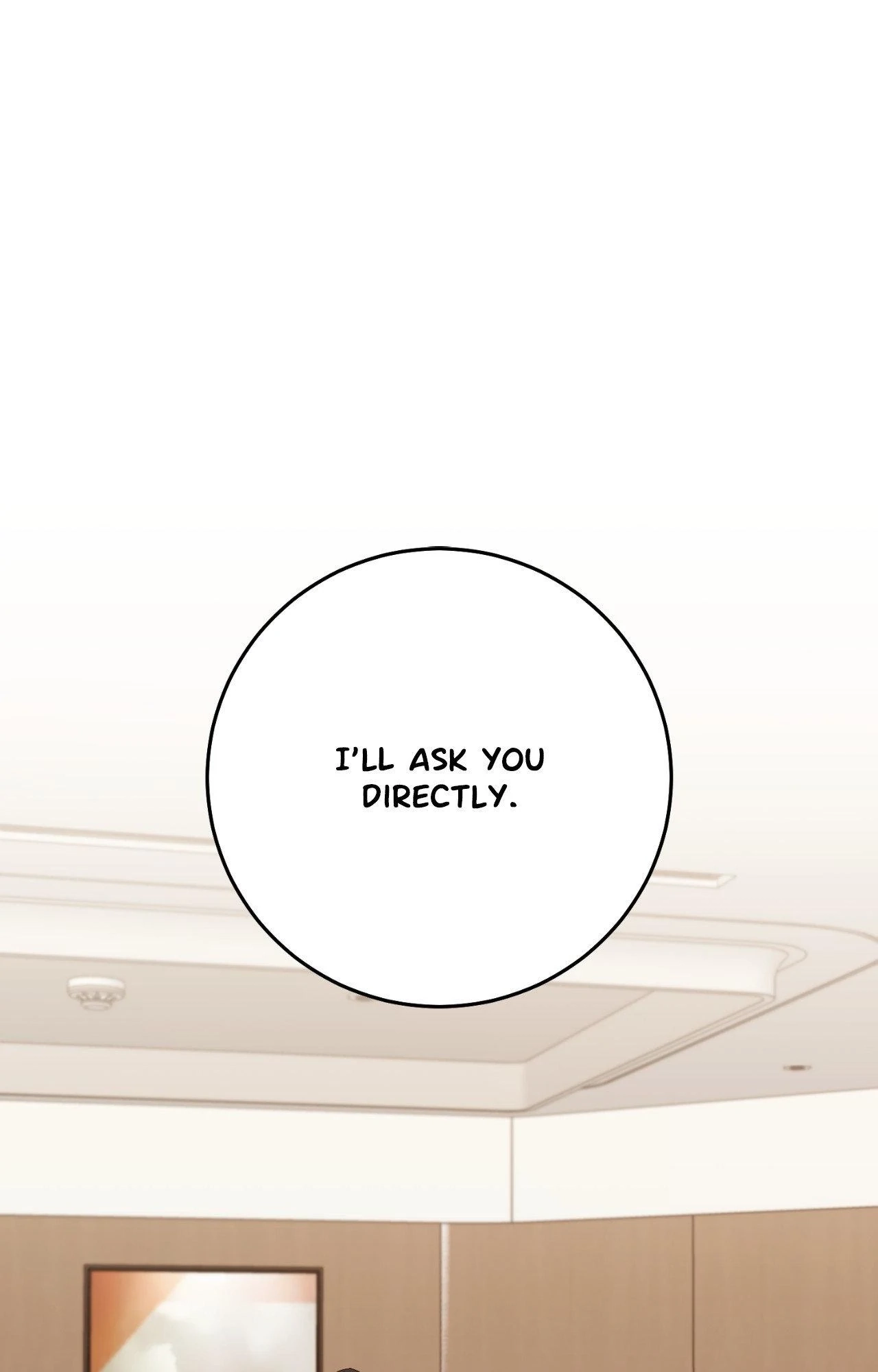 Read By My Side chapter 43 image 86 on Lezhin