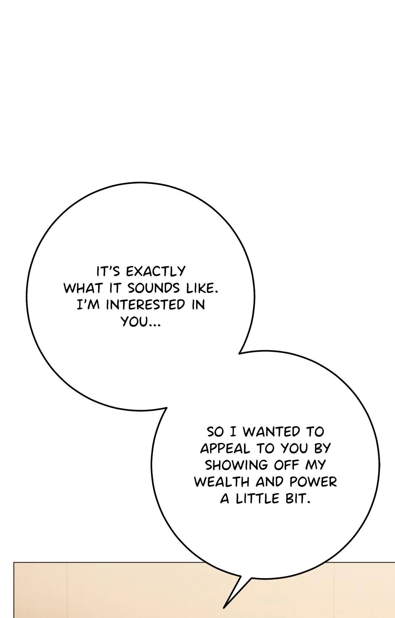 Read By My Side chapter 43 image 88 on Lezhin
