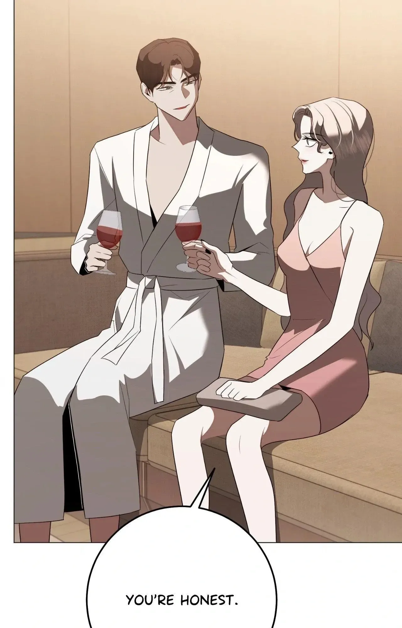 Read By My Side chapter 43 image 89 on Lezhin