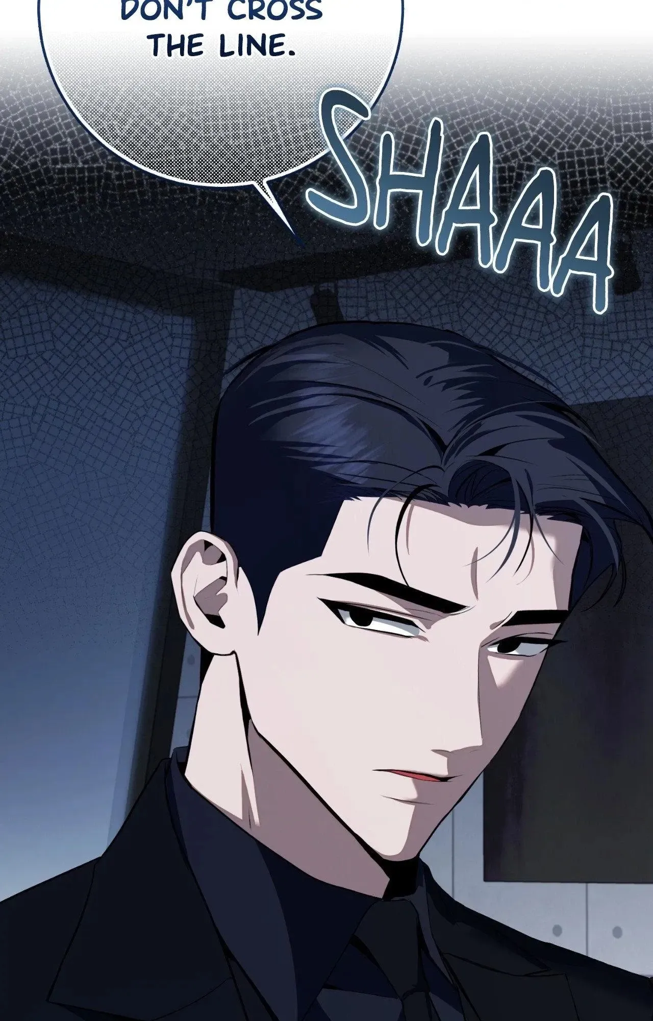 Read By My Side chapter 43 image 9 on Lezhin