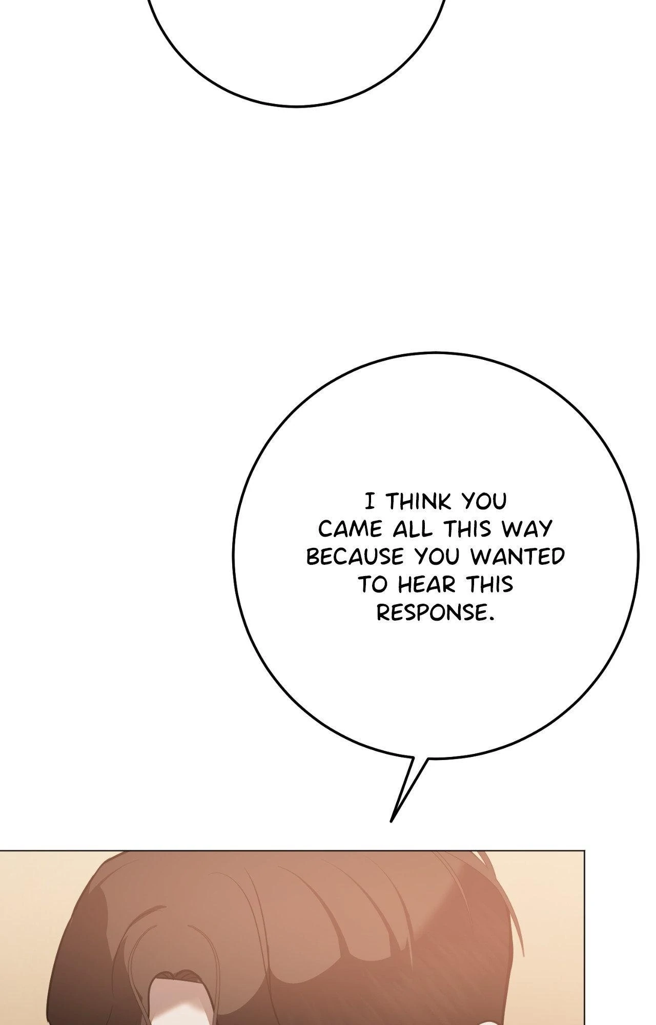 Read By My Side chapter 43 image 90 on Lezhin